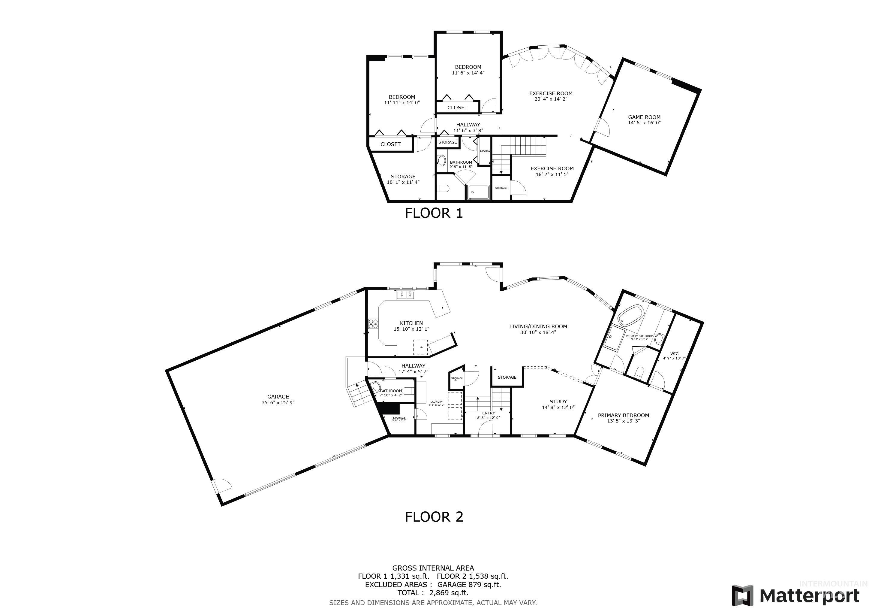 454 Cove Rd