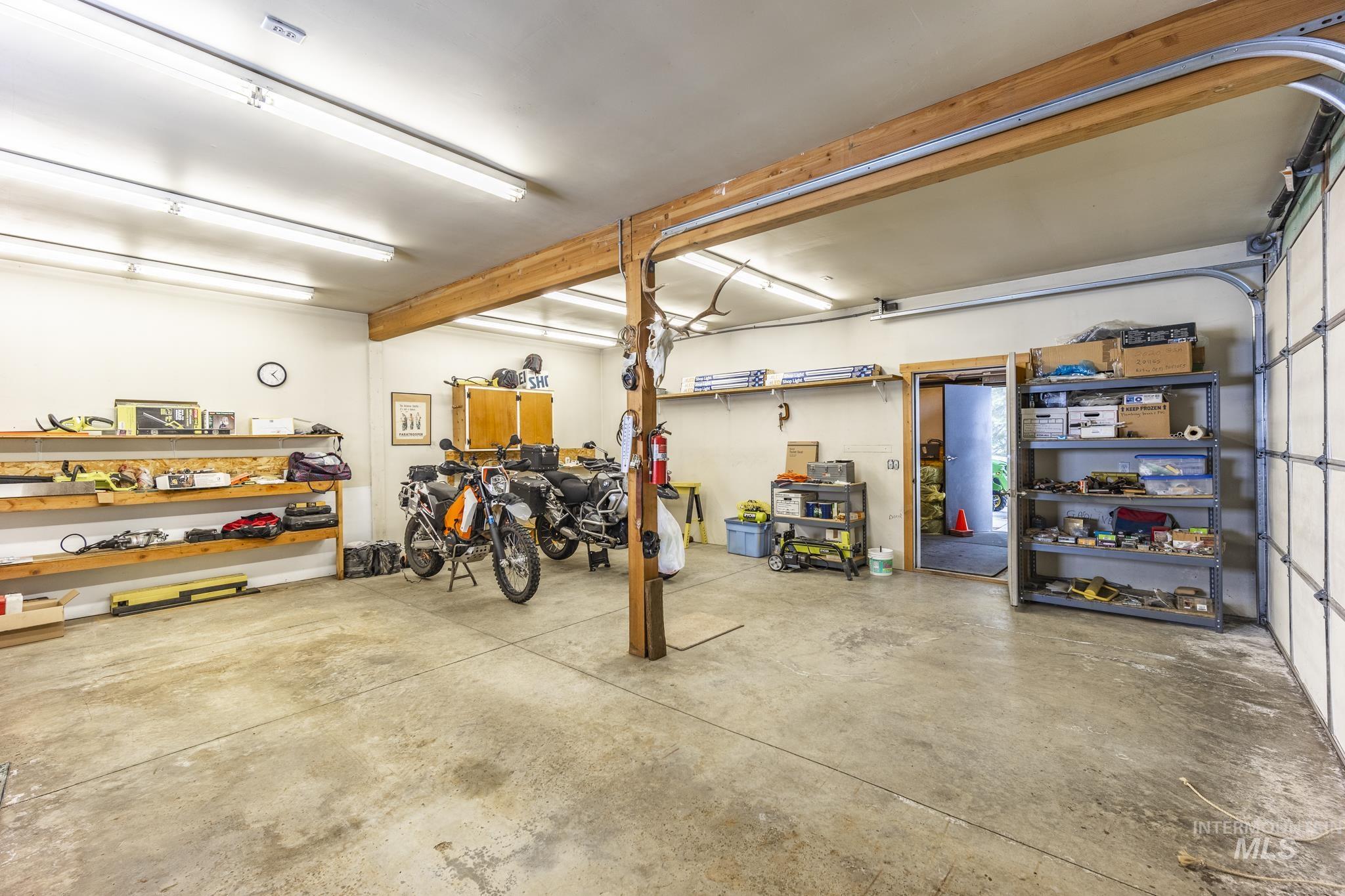 454 Cove Rd