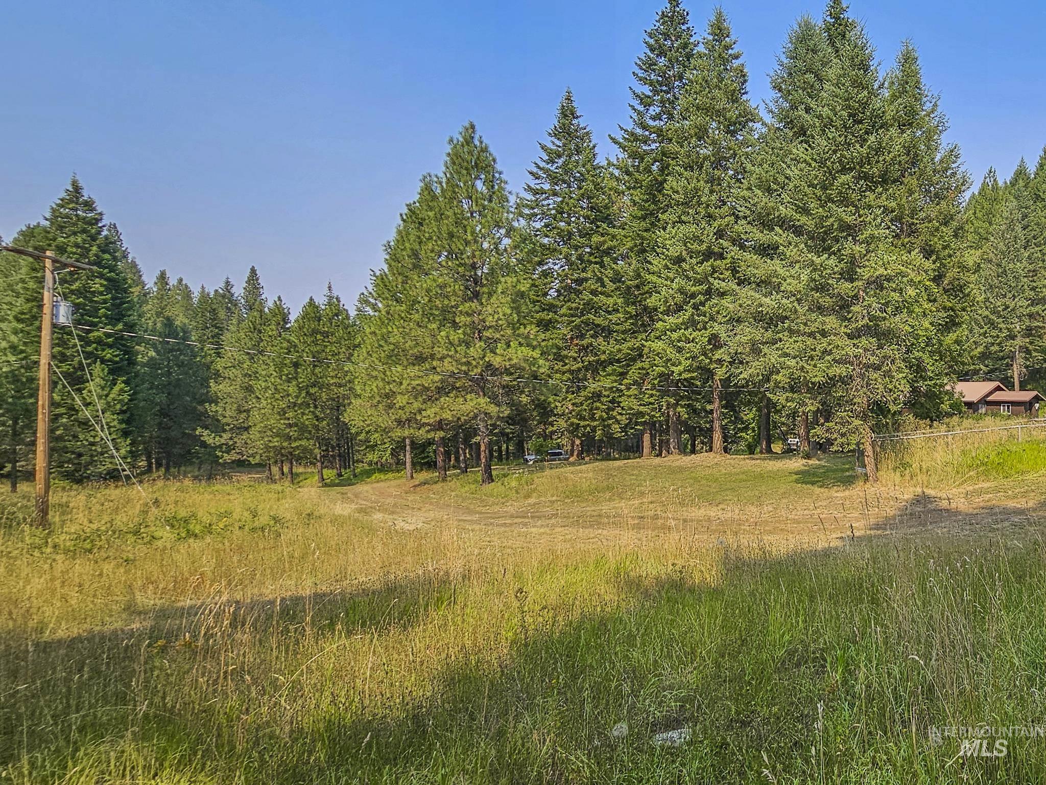 191 Crooked Rd