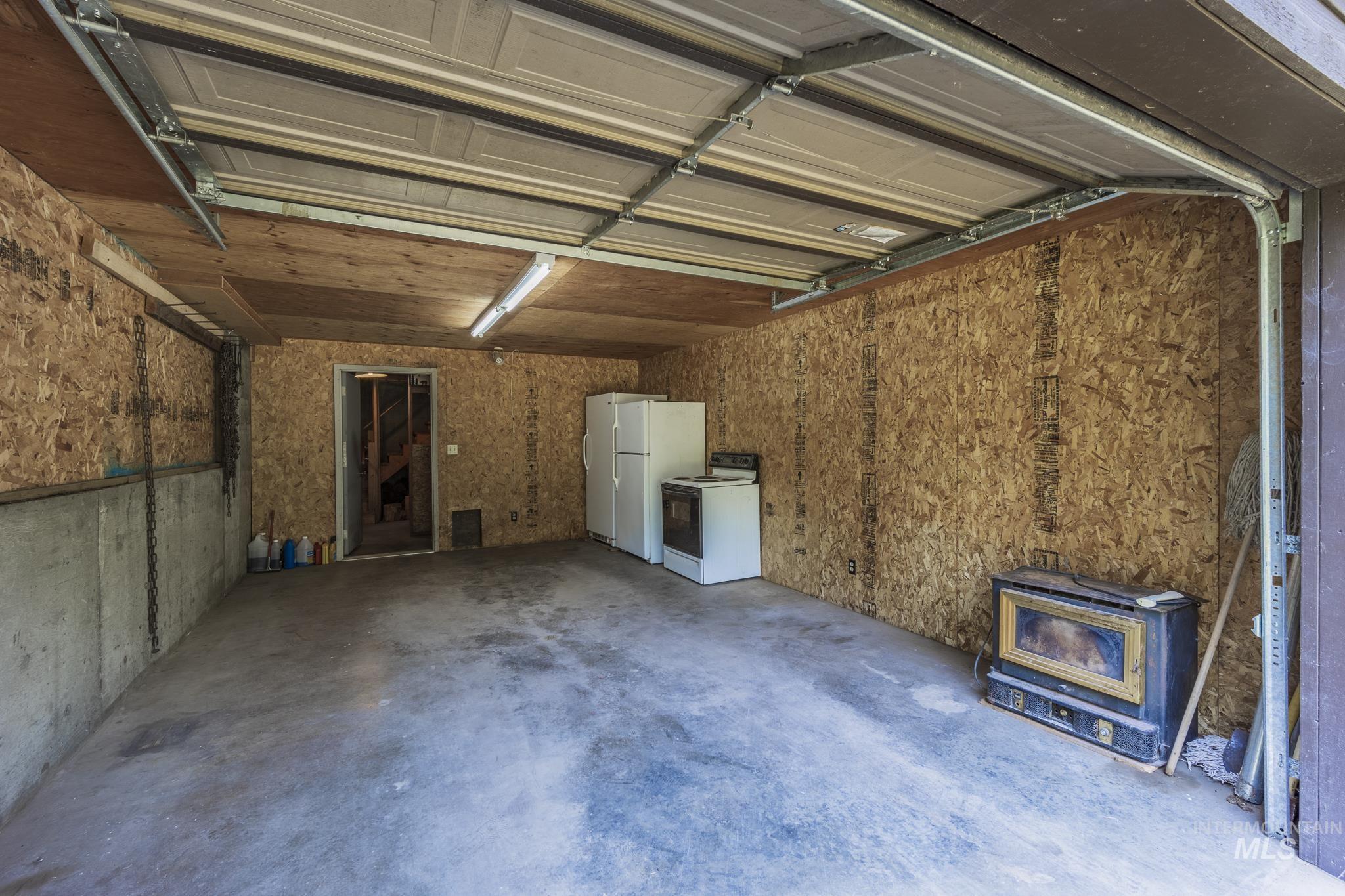 191 Crooked Rd