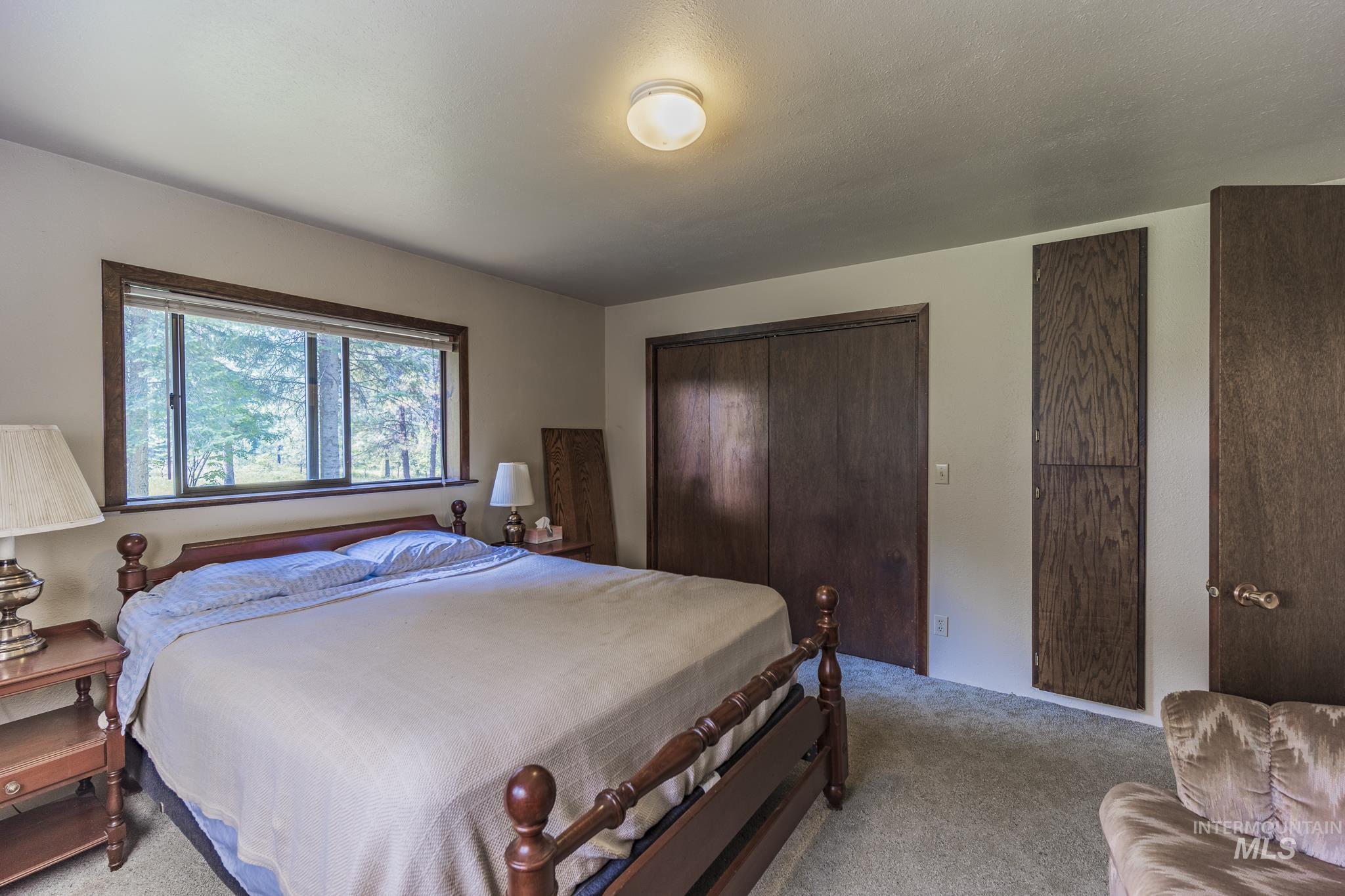 191 Crooked Rd