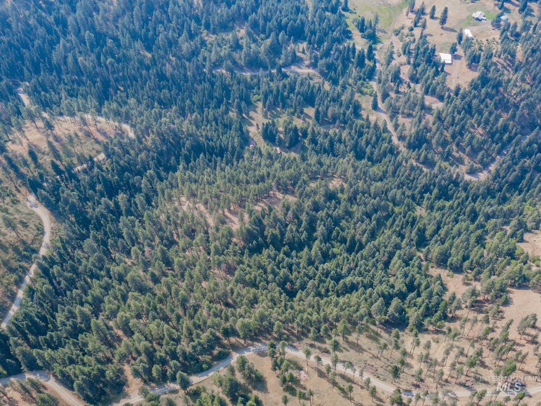 191 Crooked Rd