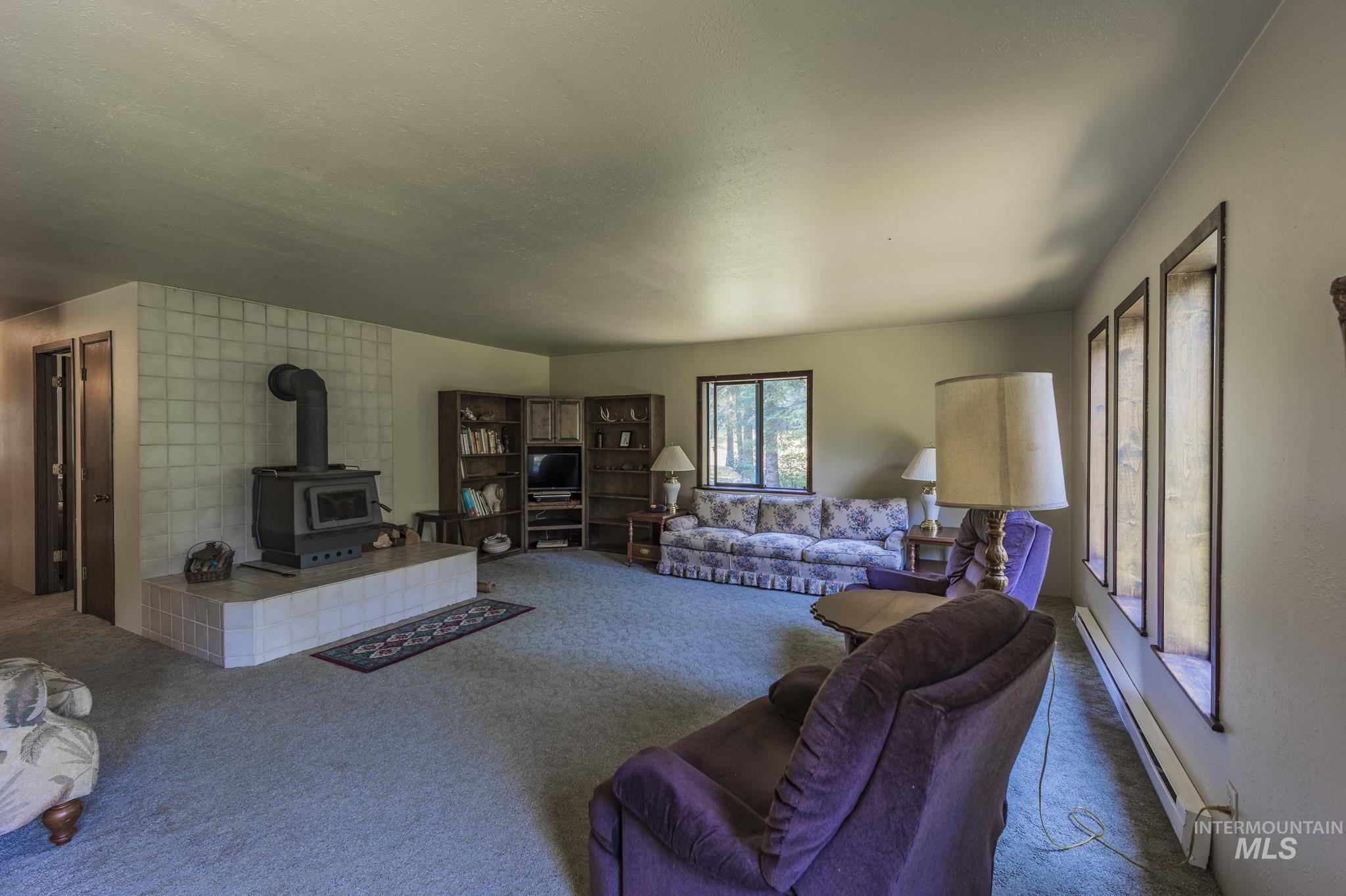 191 Crooked Rd