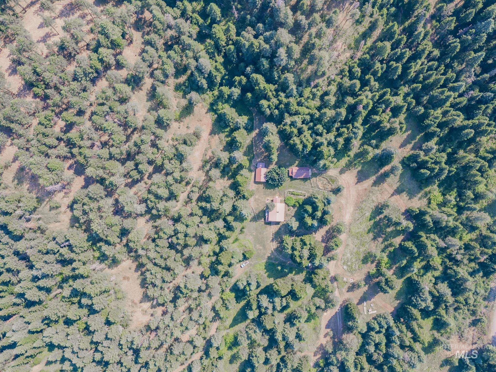191 Crooked Rd