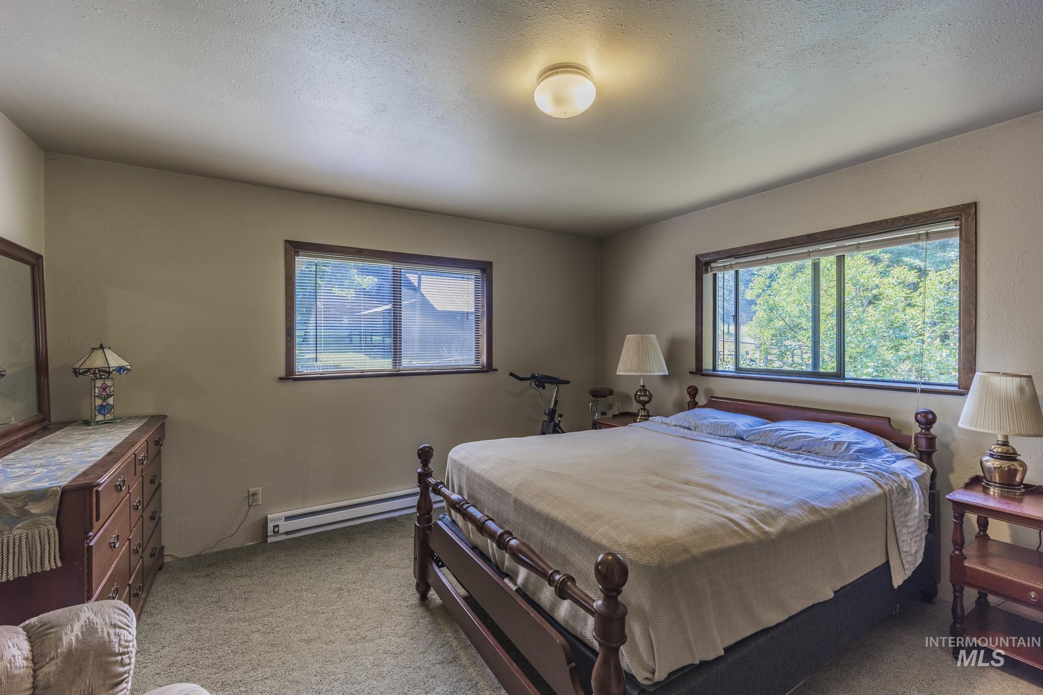 191 Crooked Rd