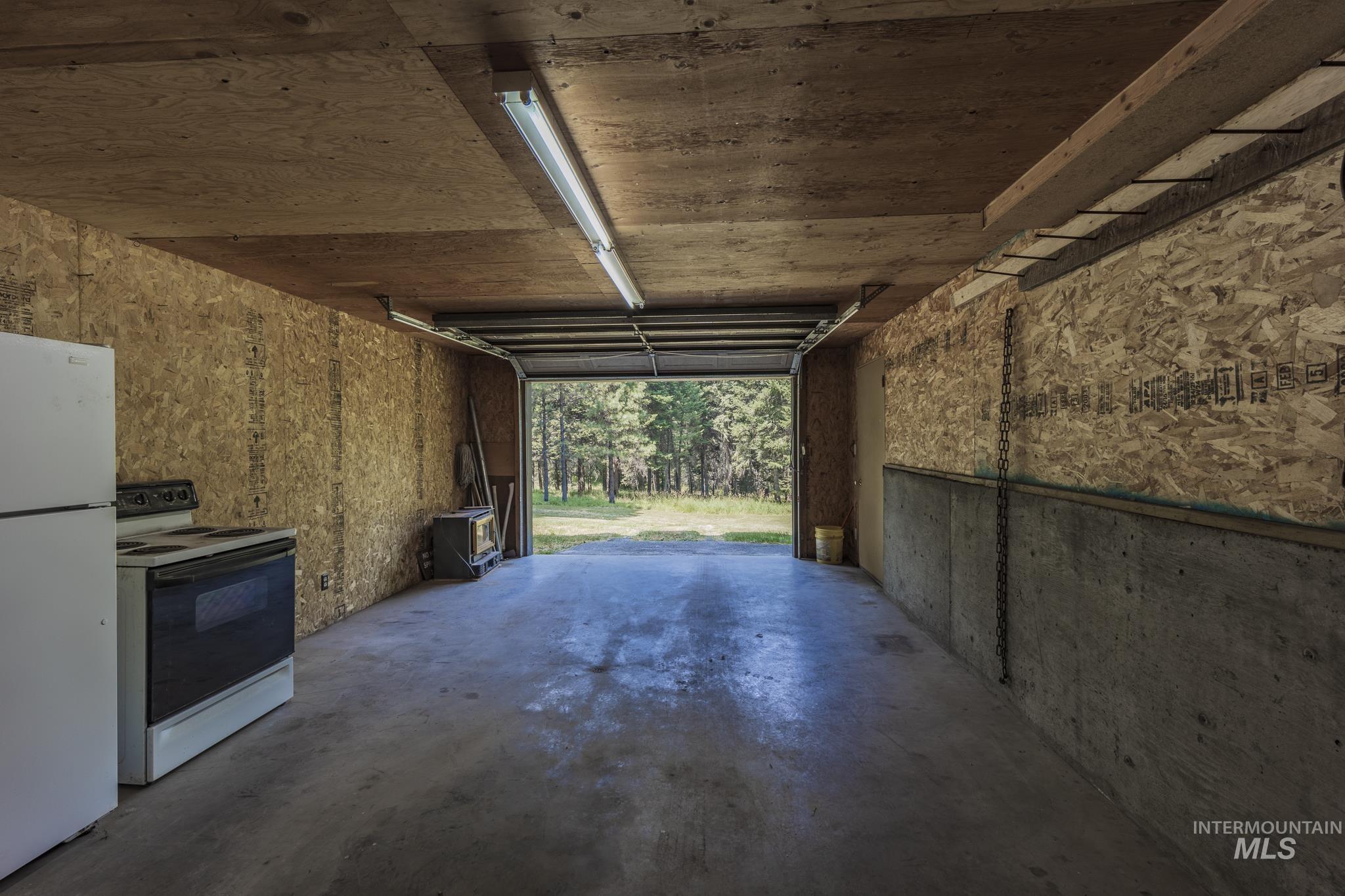 191 Crooked Rd