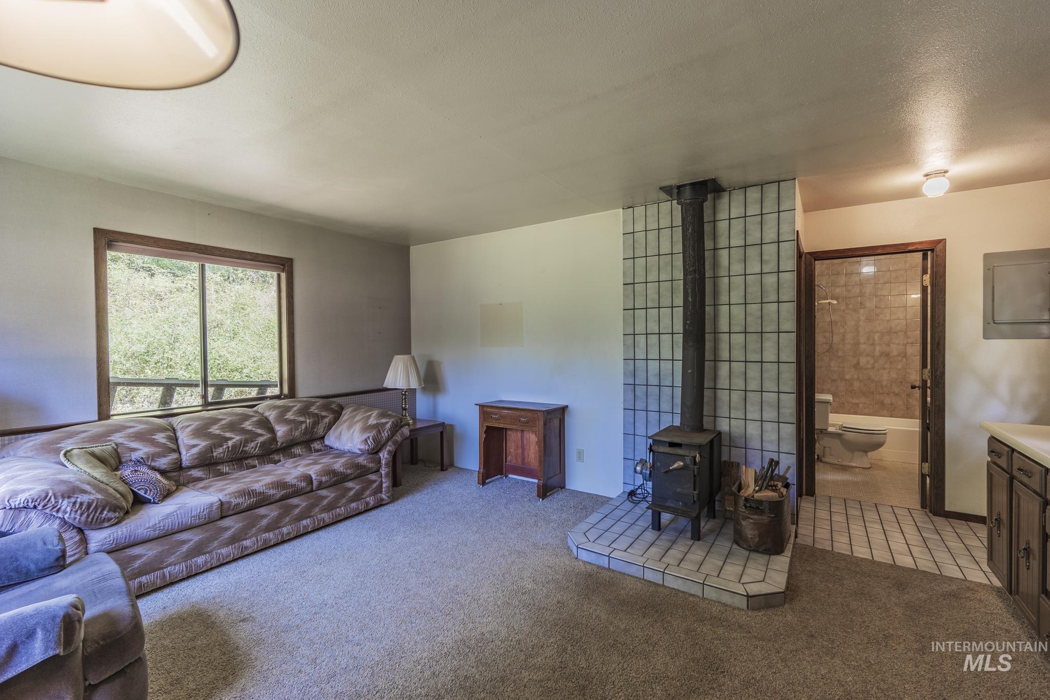 191 Crooked Rd