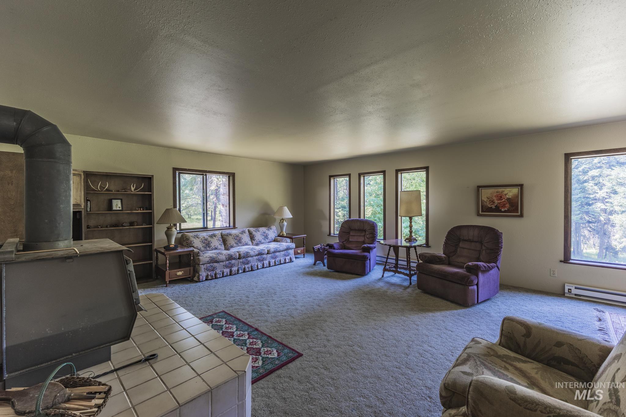 191 Crooked Rd