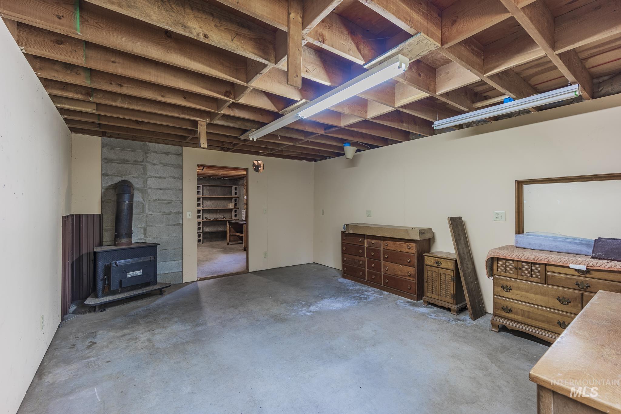 191 Crooked Rd