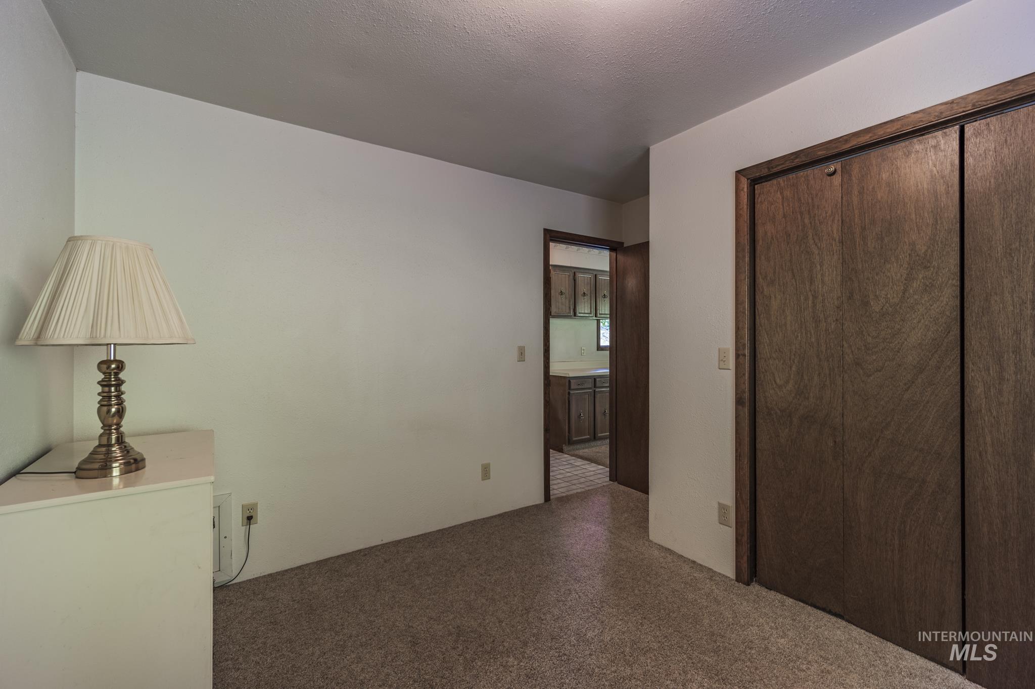 191 Crooked Rd