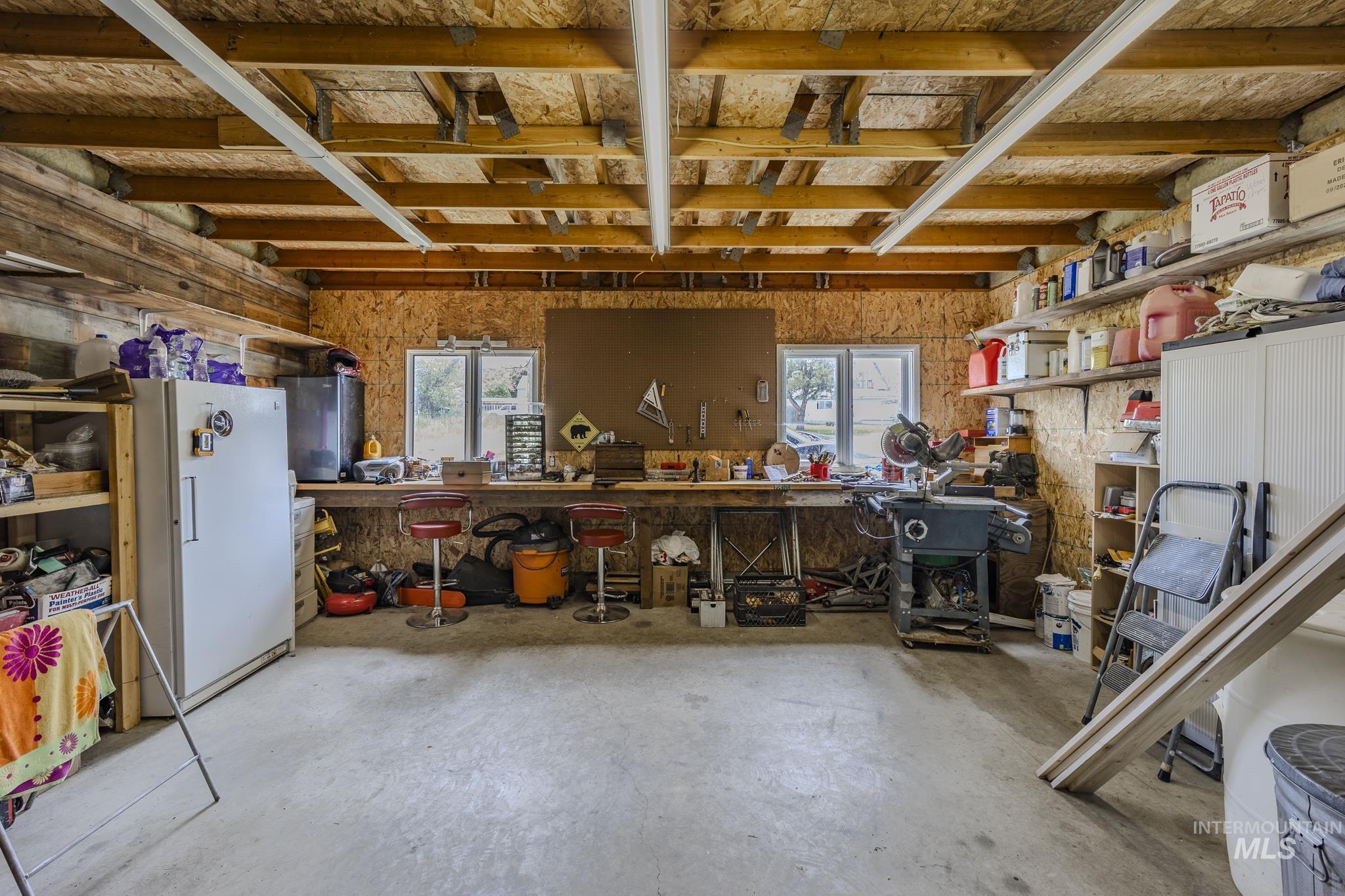 710 Elk Street