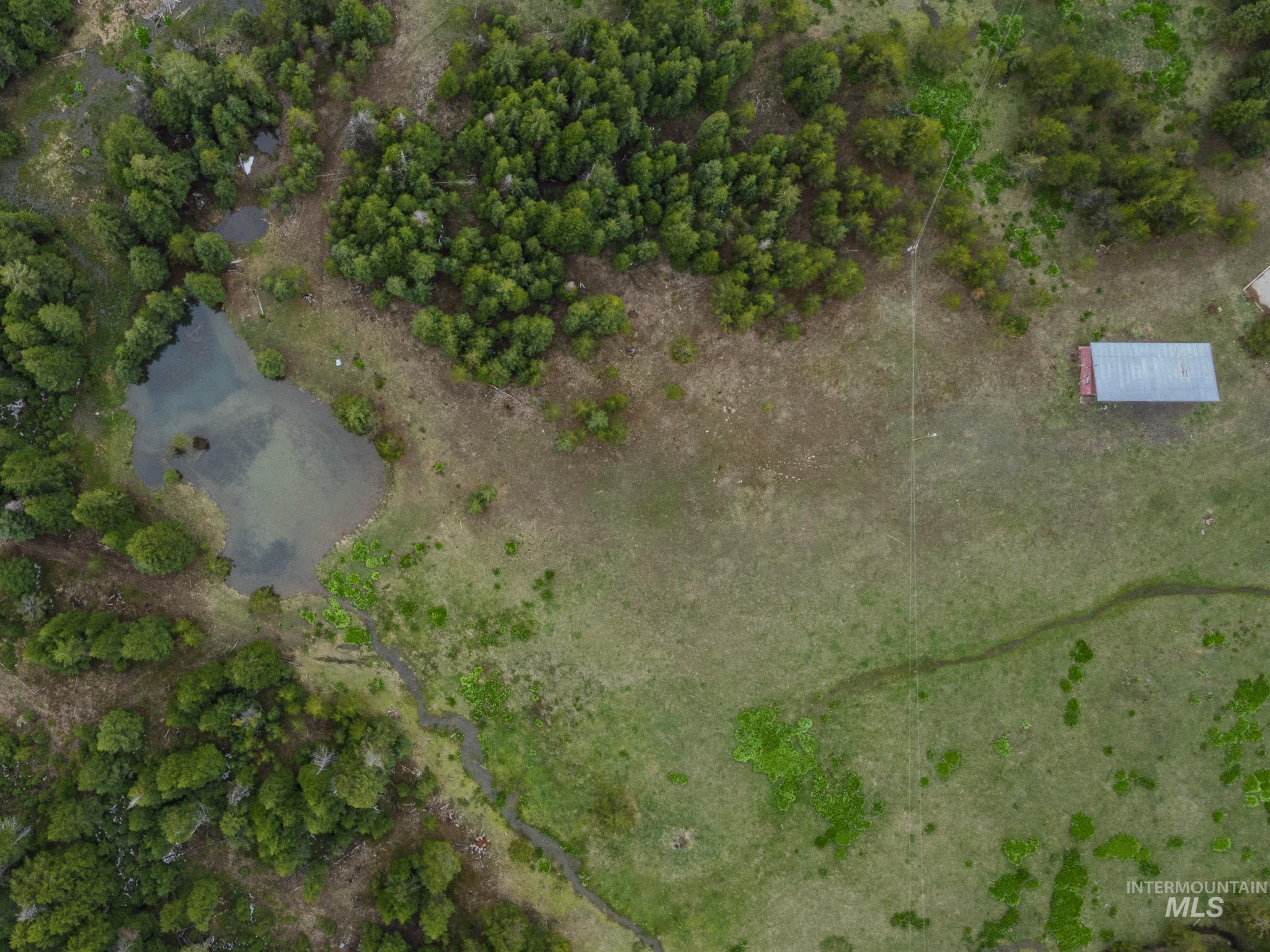 1091 Grangeville Salmon Rd.
