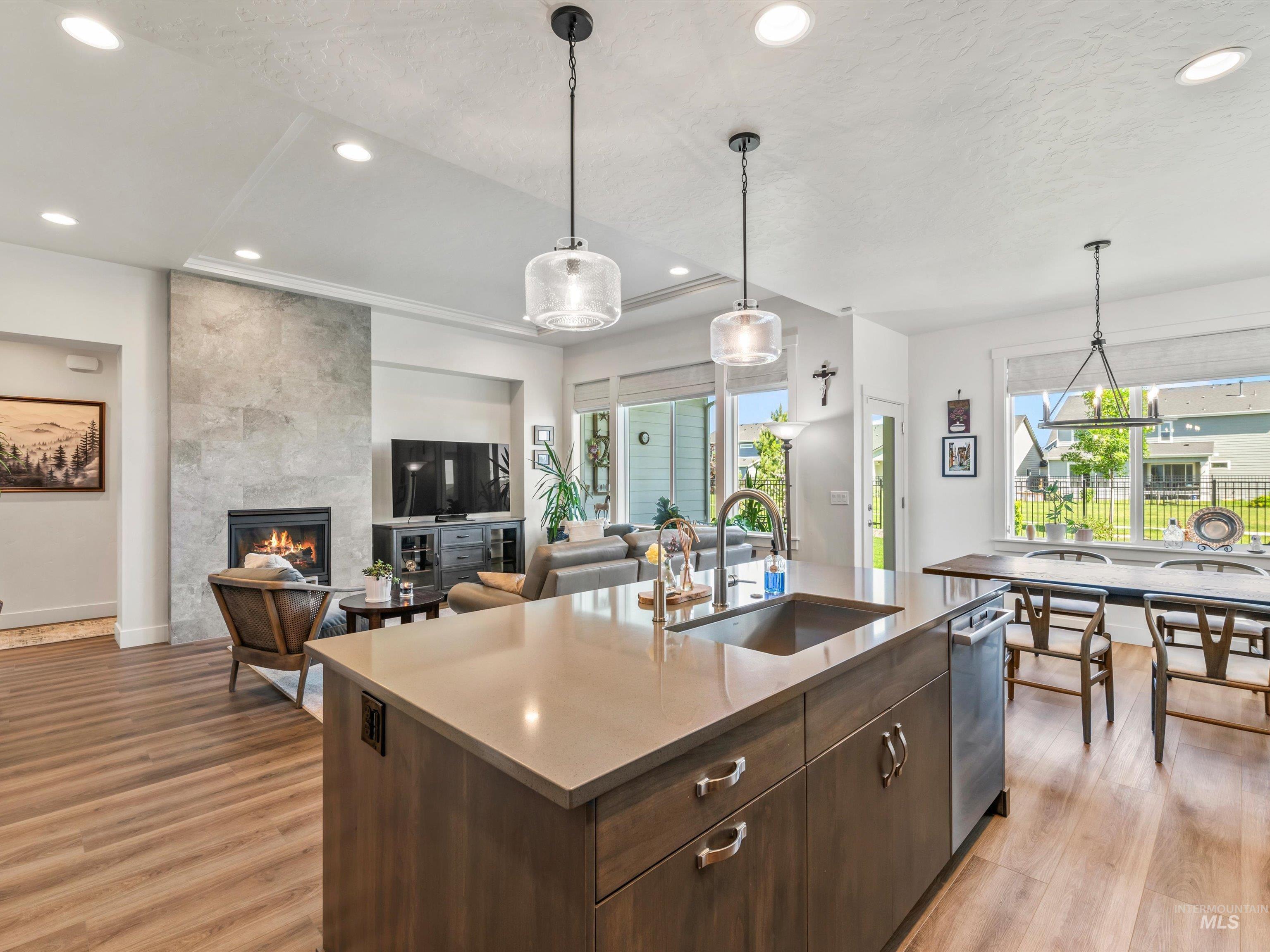 10366 Loneleaf Drive