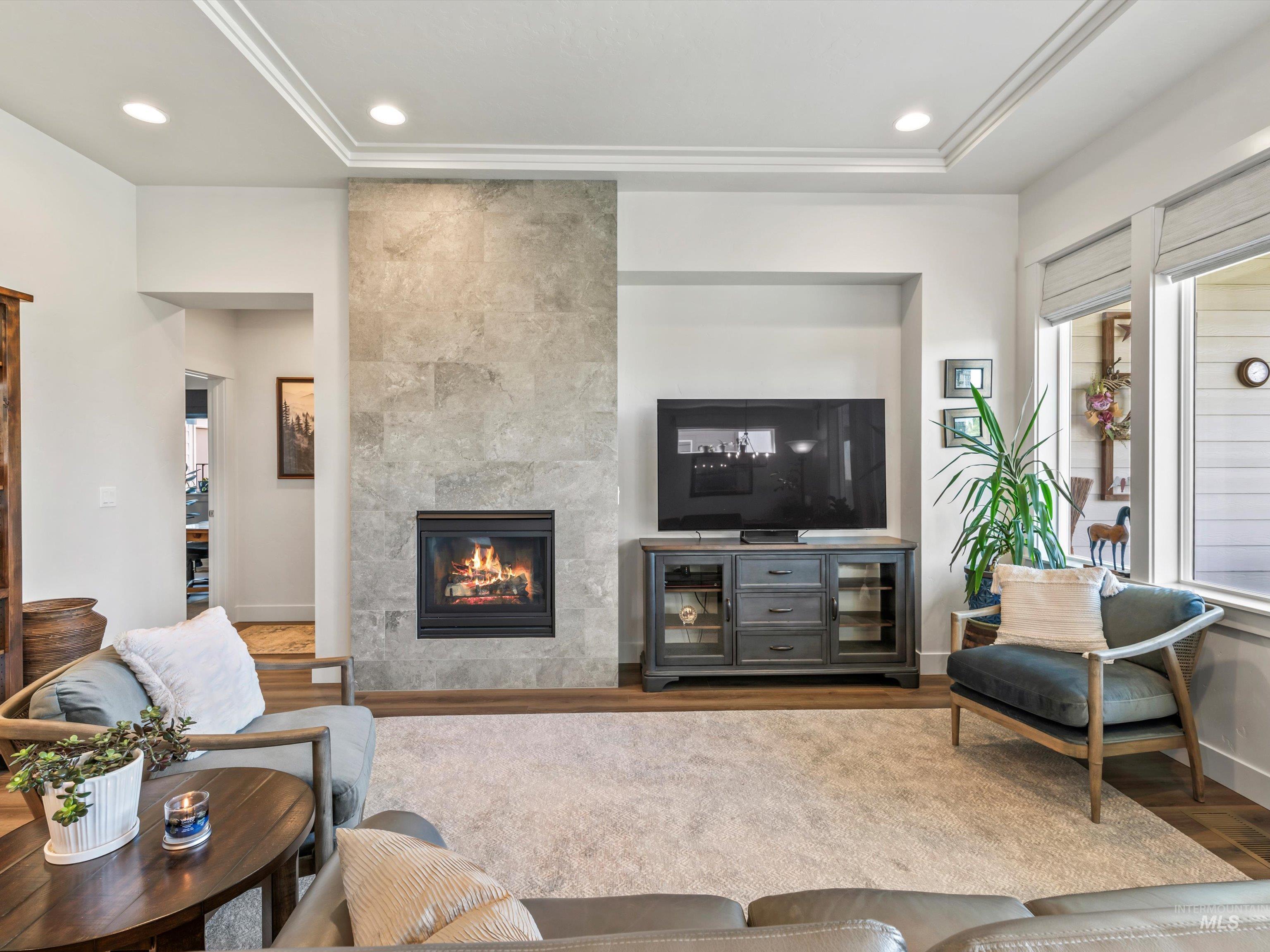 10366 Loneleaf Drive