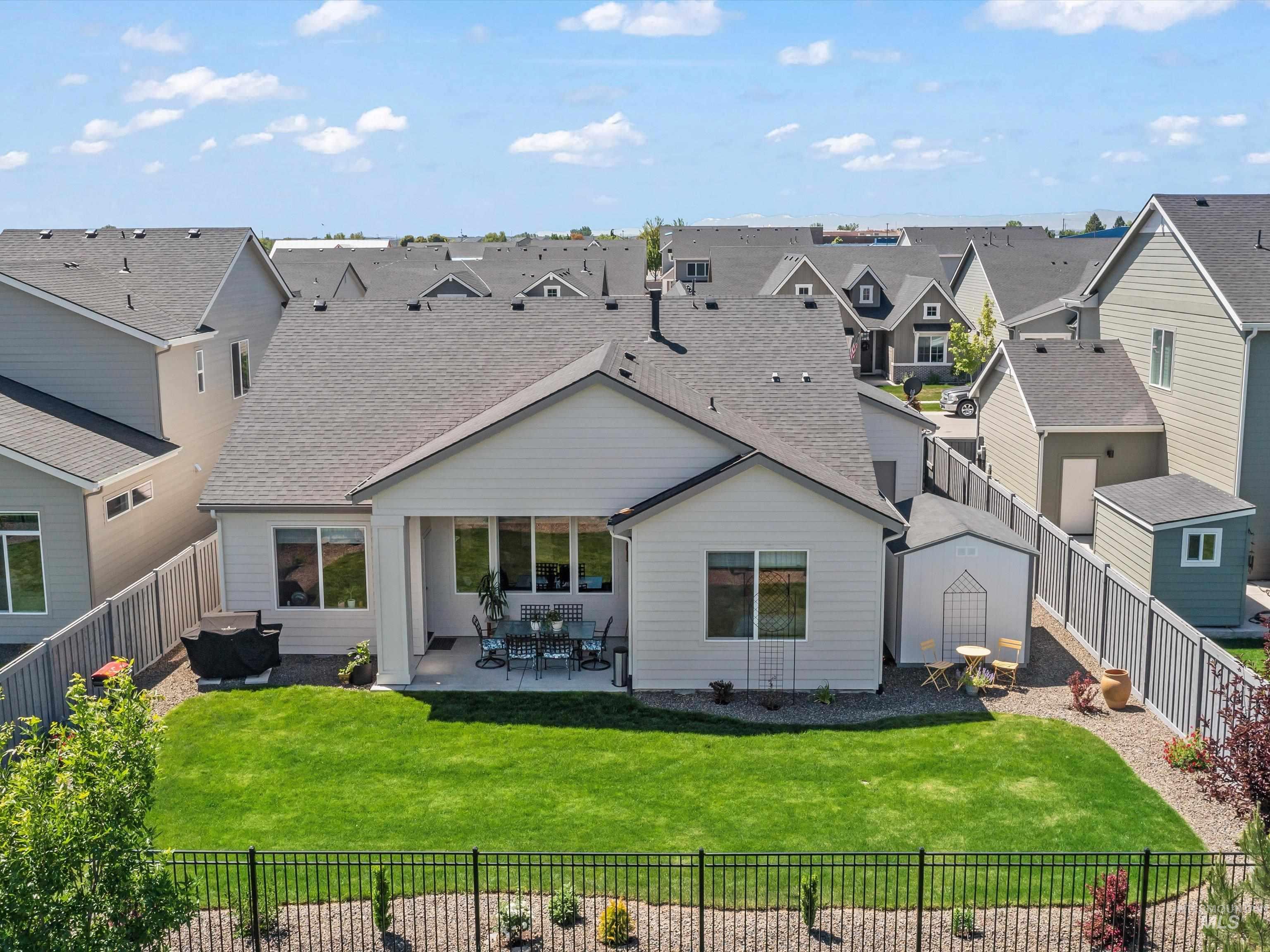 10366 Loneleaf Drive
