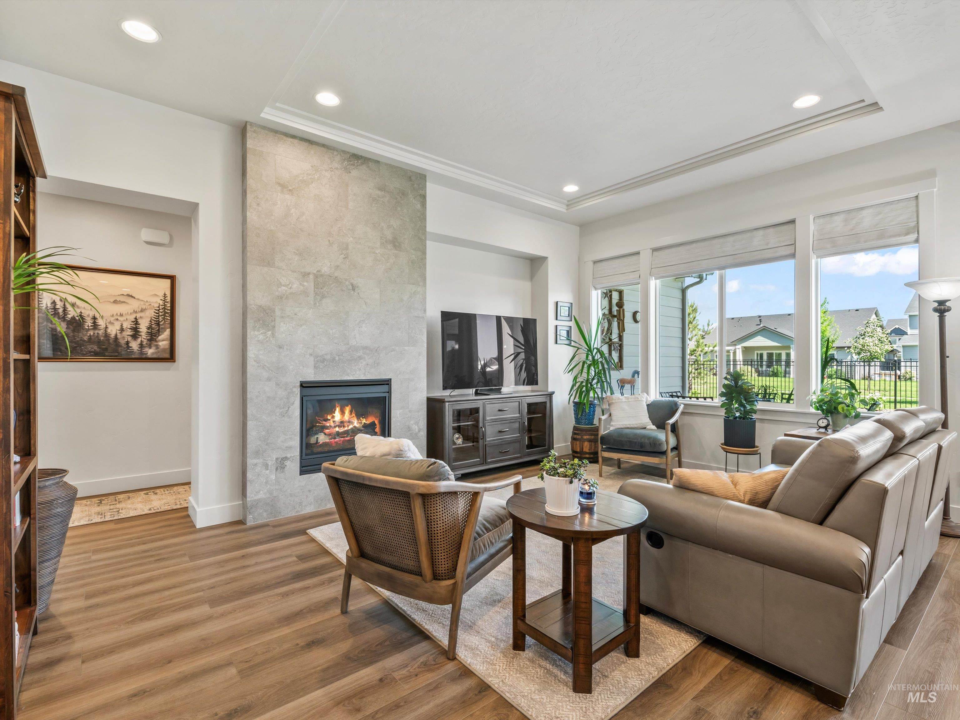 10366 Loneleaf Drive