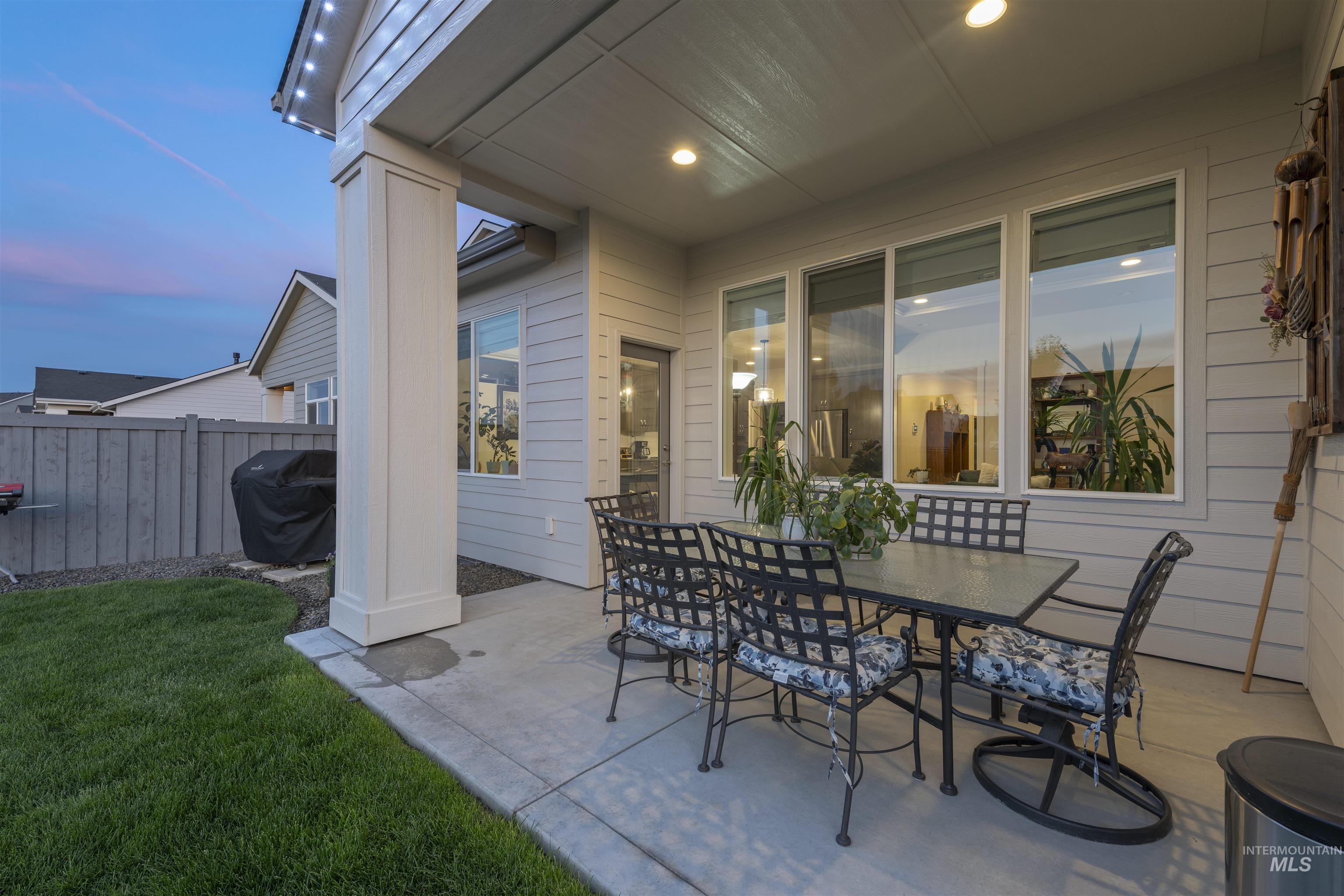 10366 Loneleaf Drive