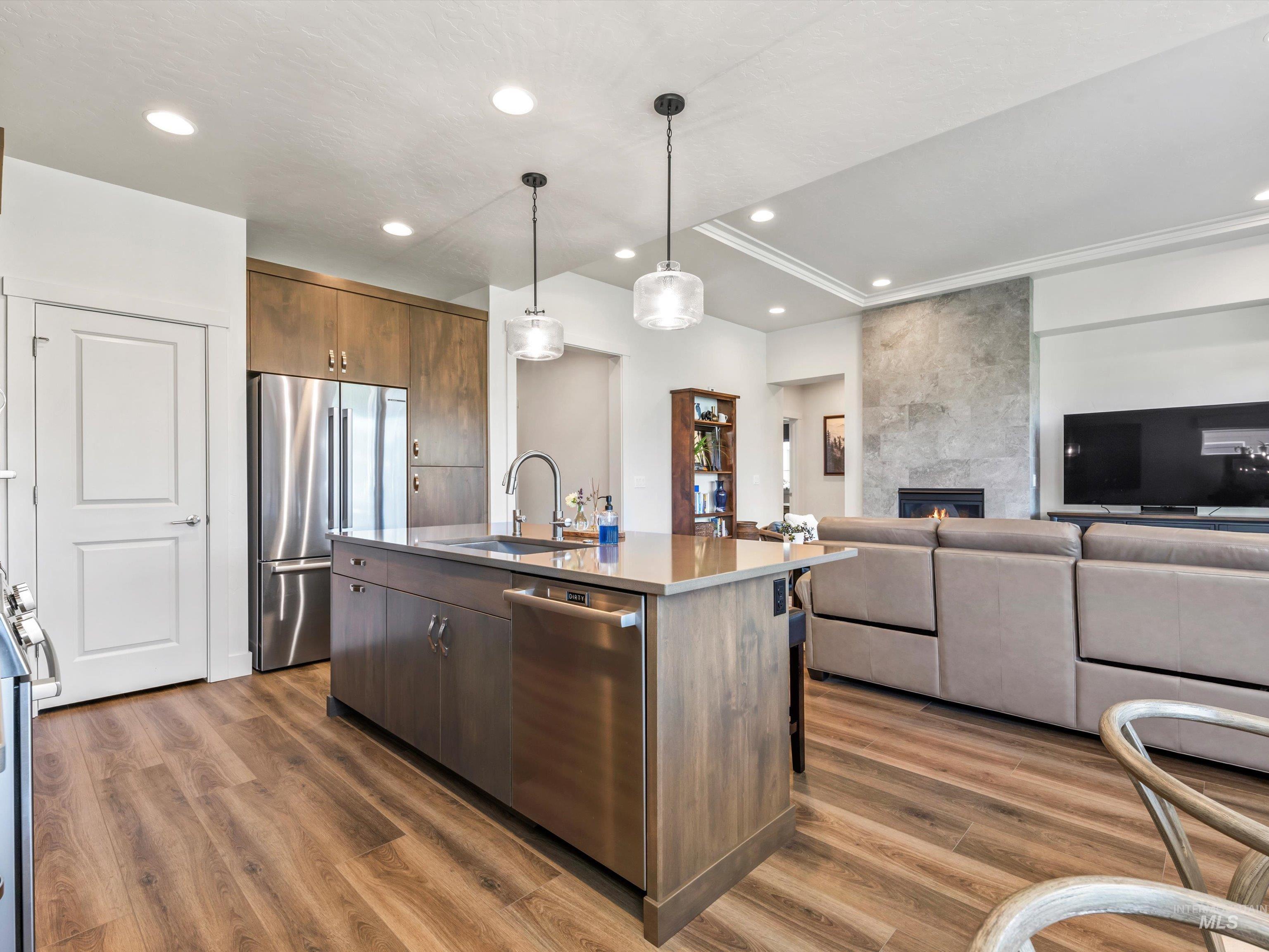 10366 Loneleaf Drive