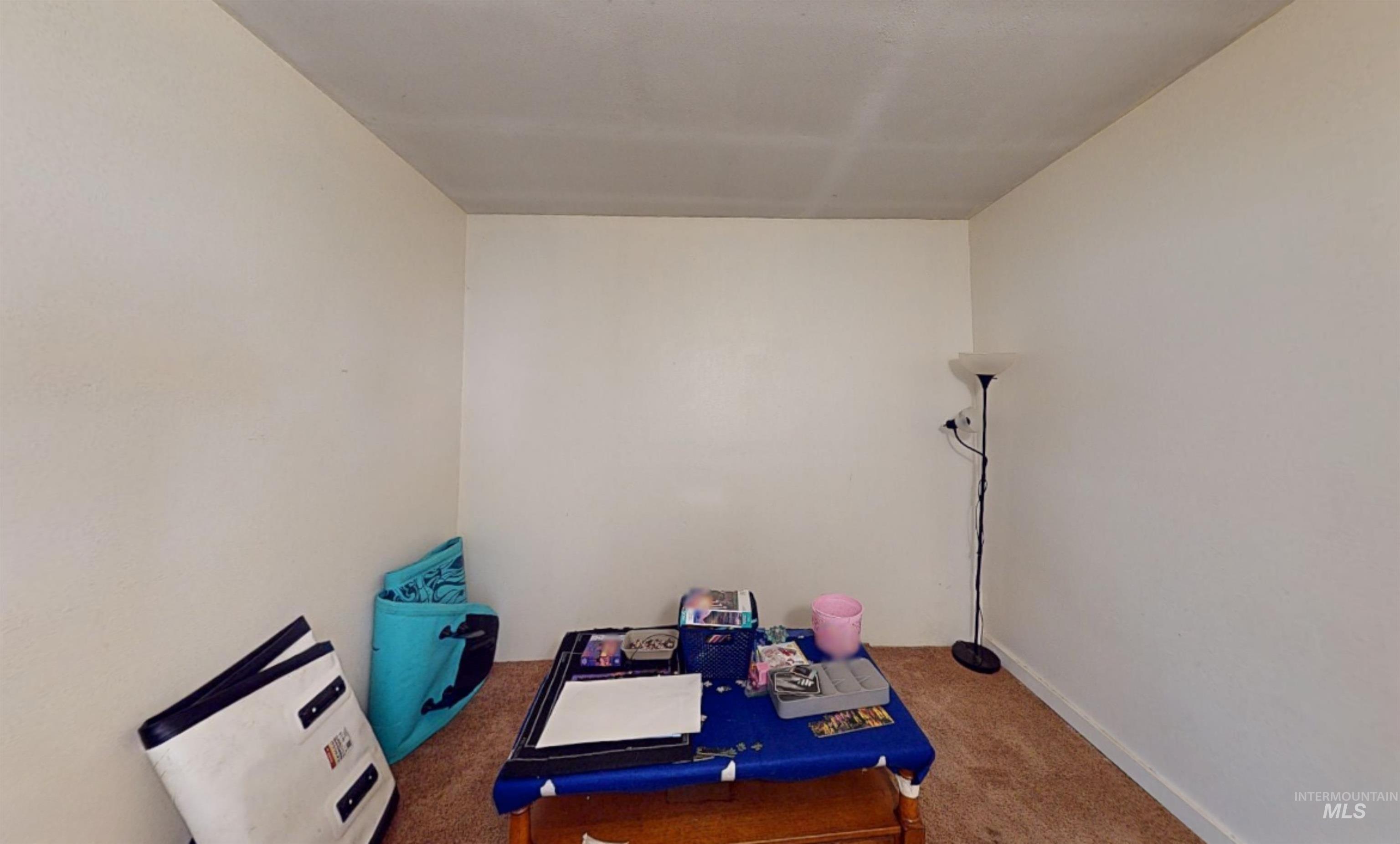 420 S E Street