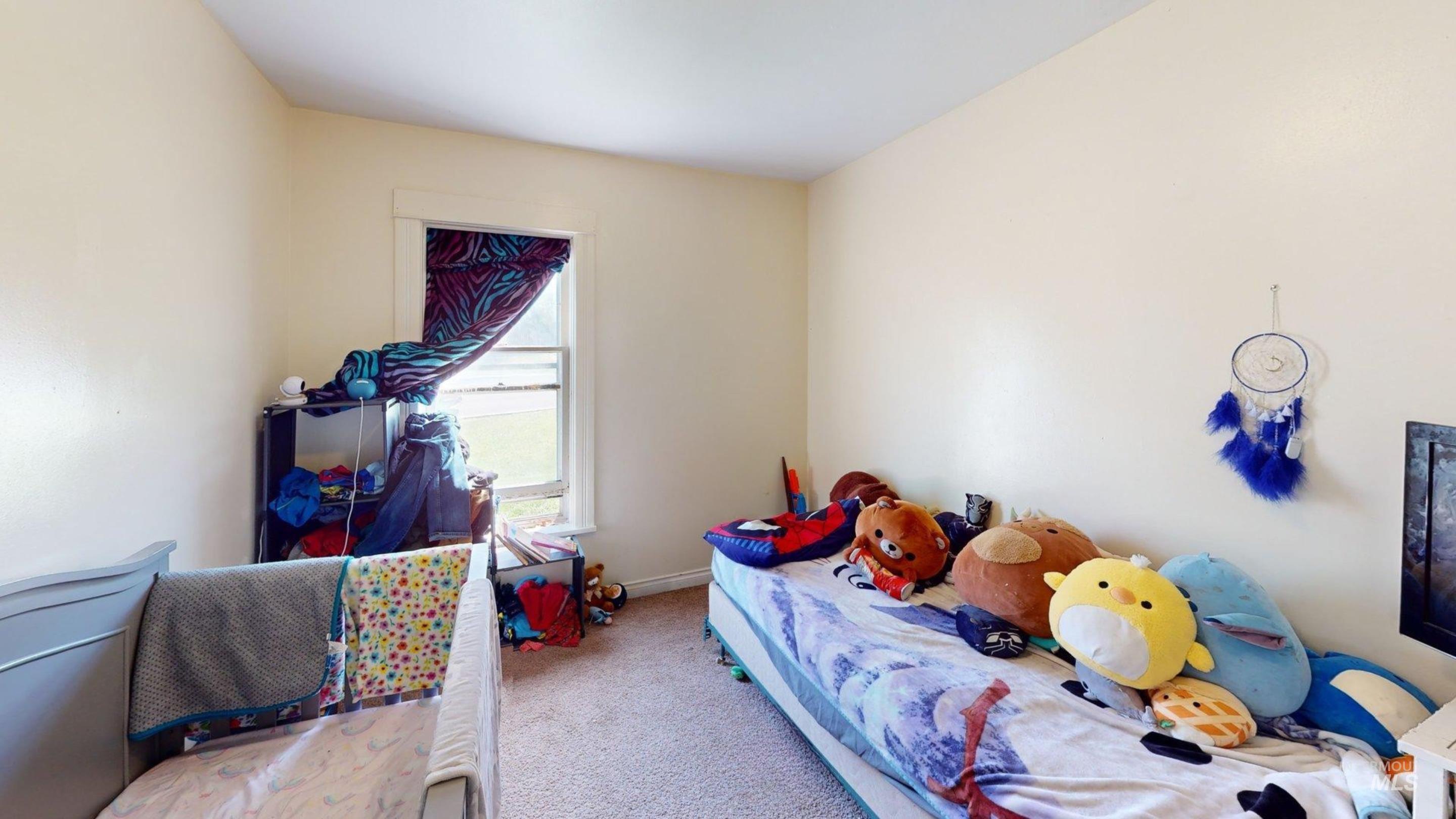 420 S E Street