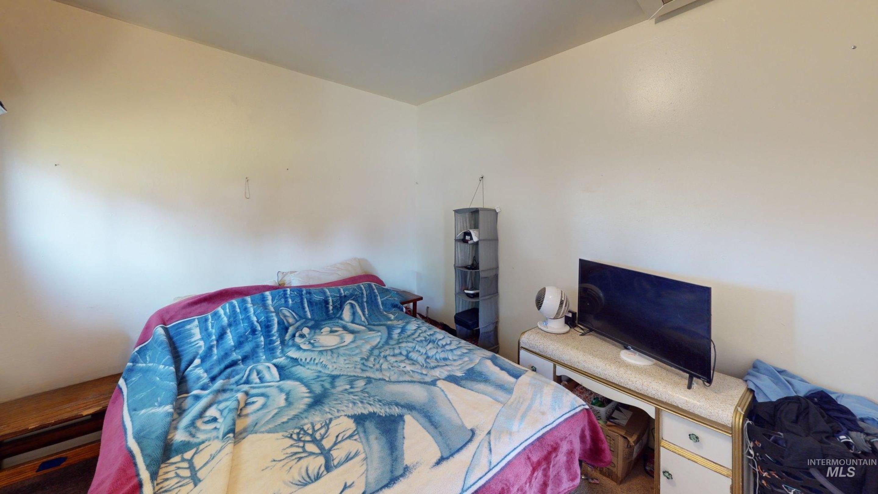 420 S E Street