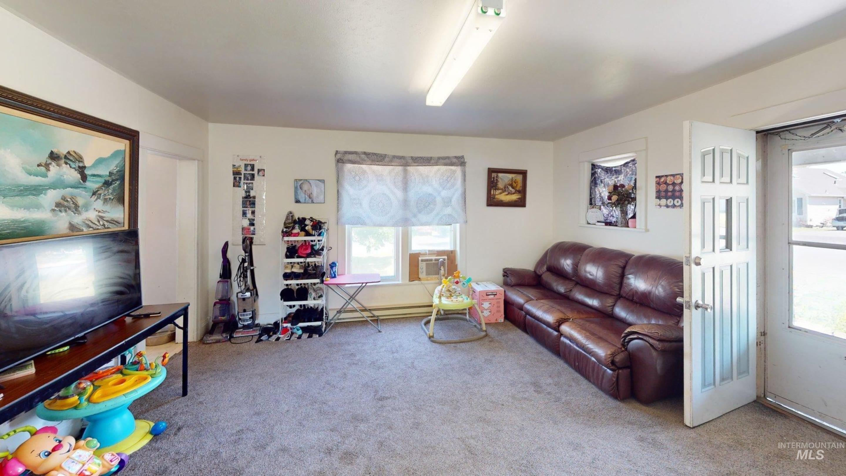420 S E Street