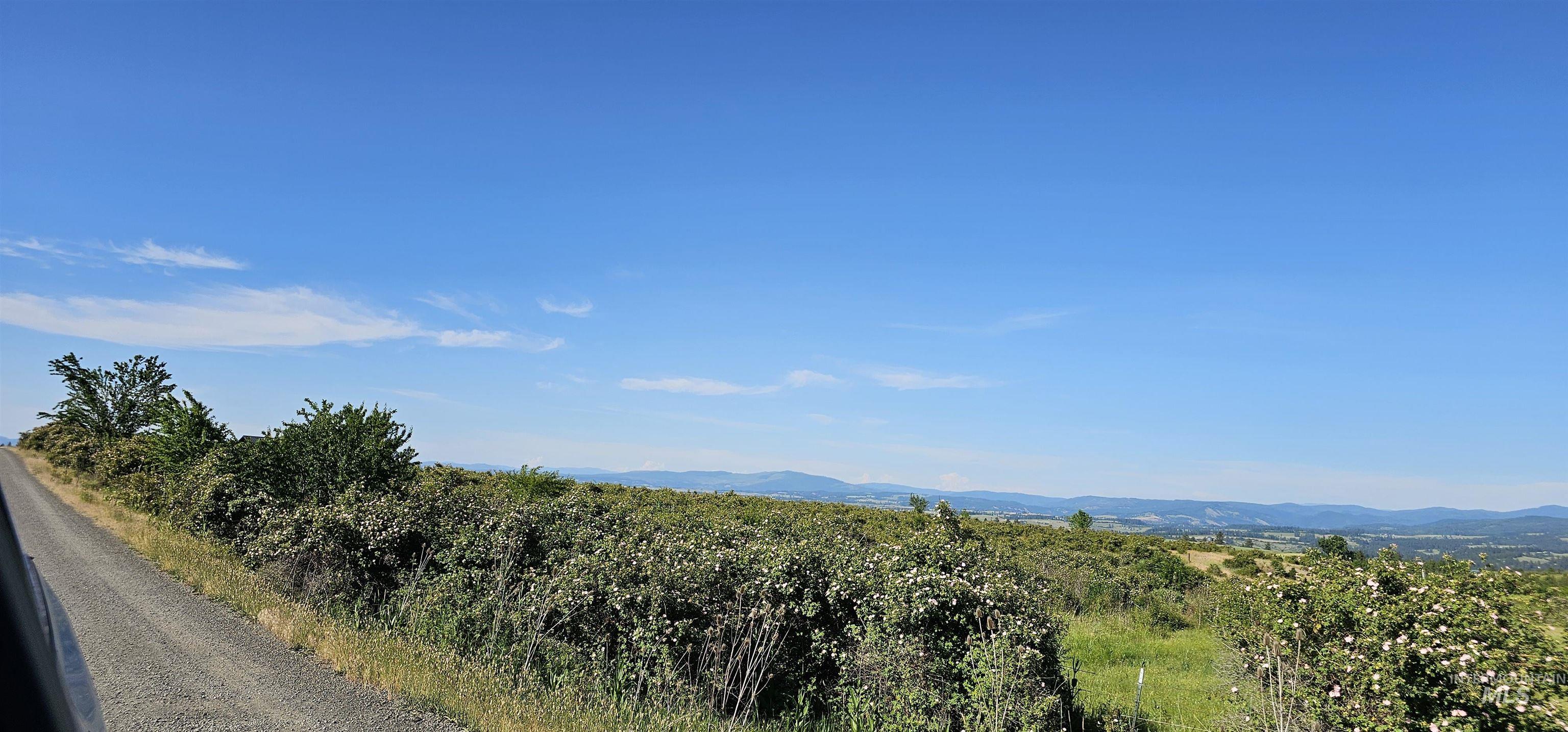 TBD Mountain View Lane