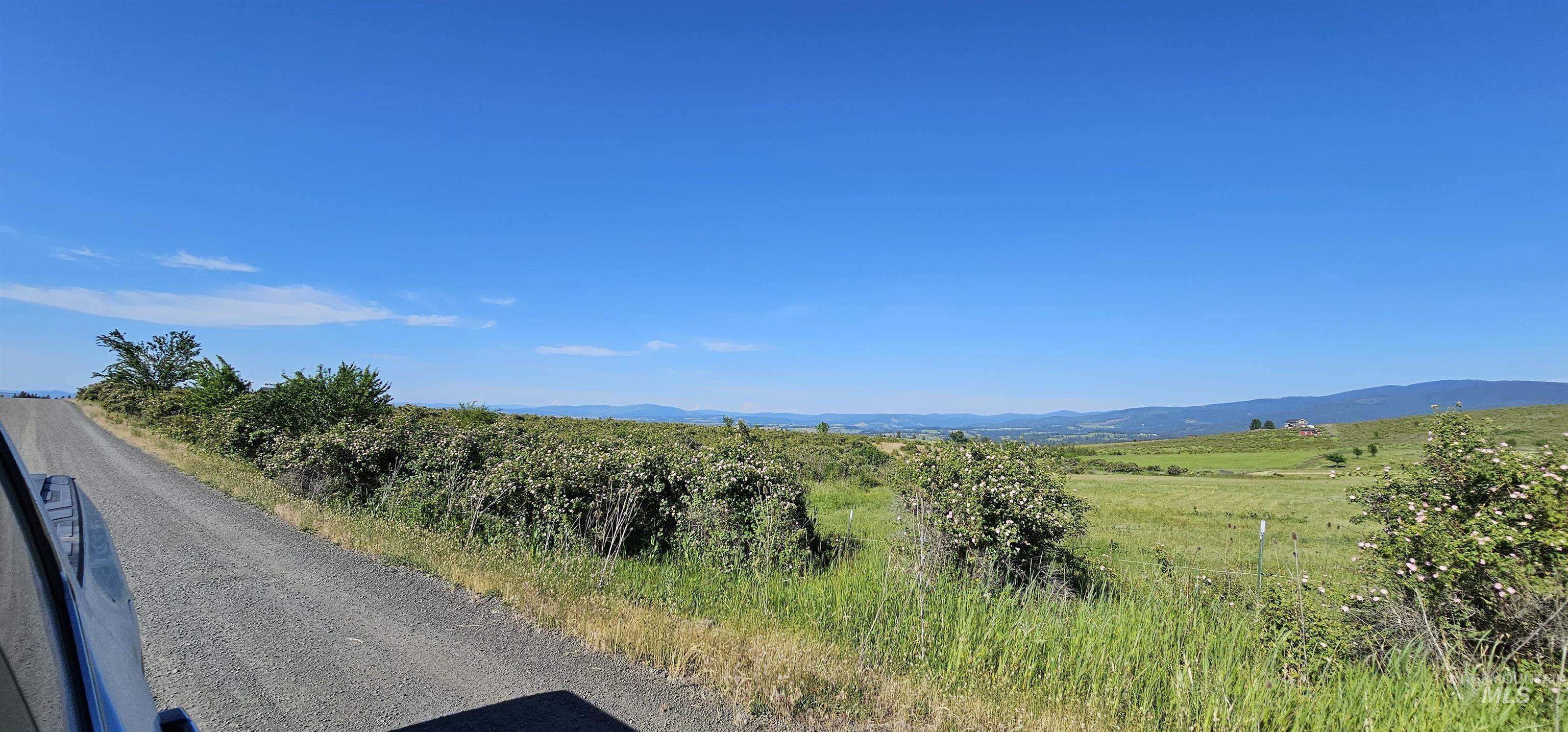 TBD Mountain View Lane
