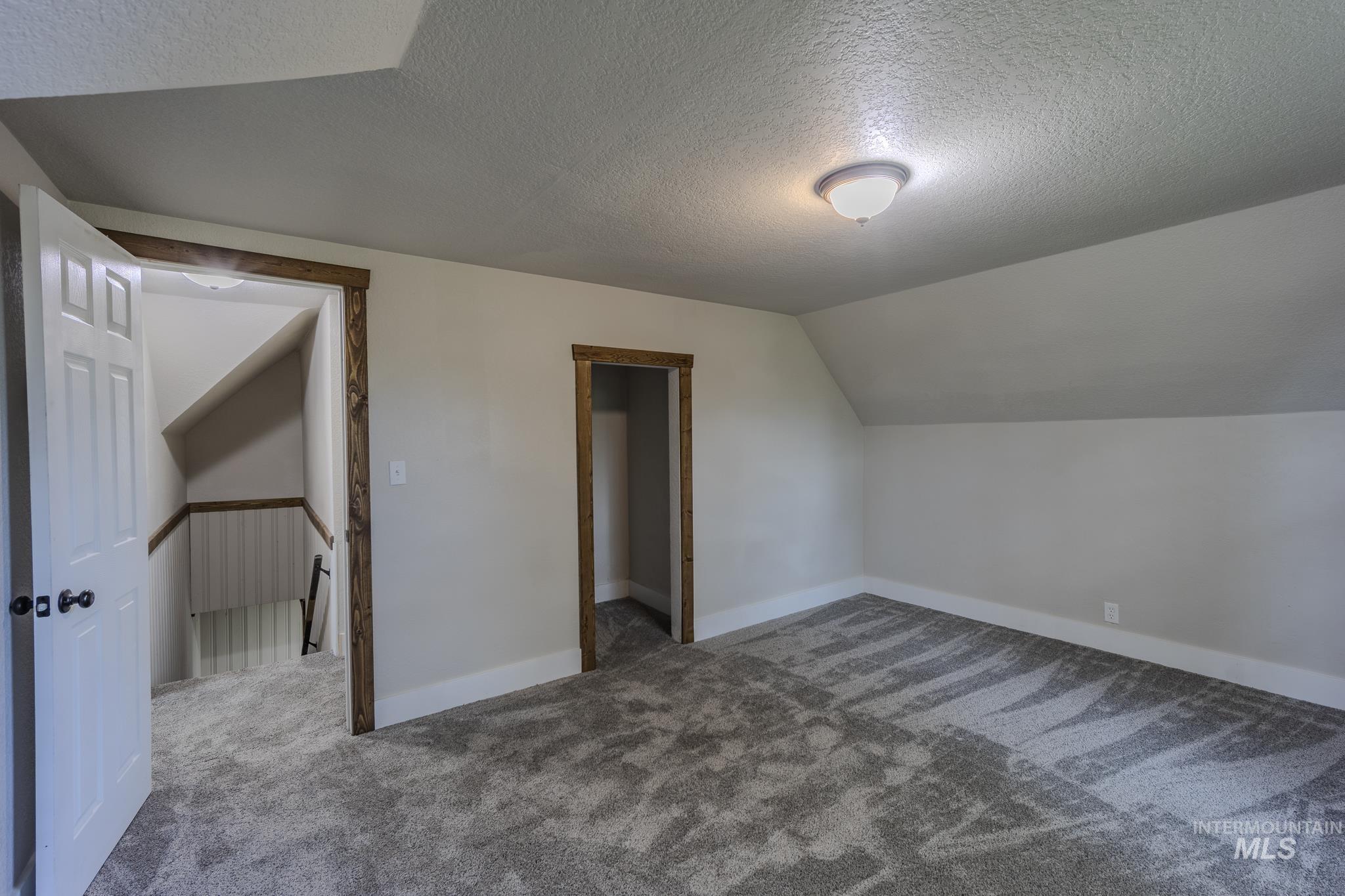 1304 Scott Street