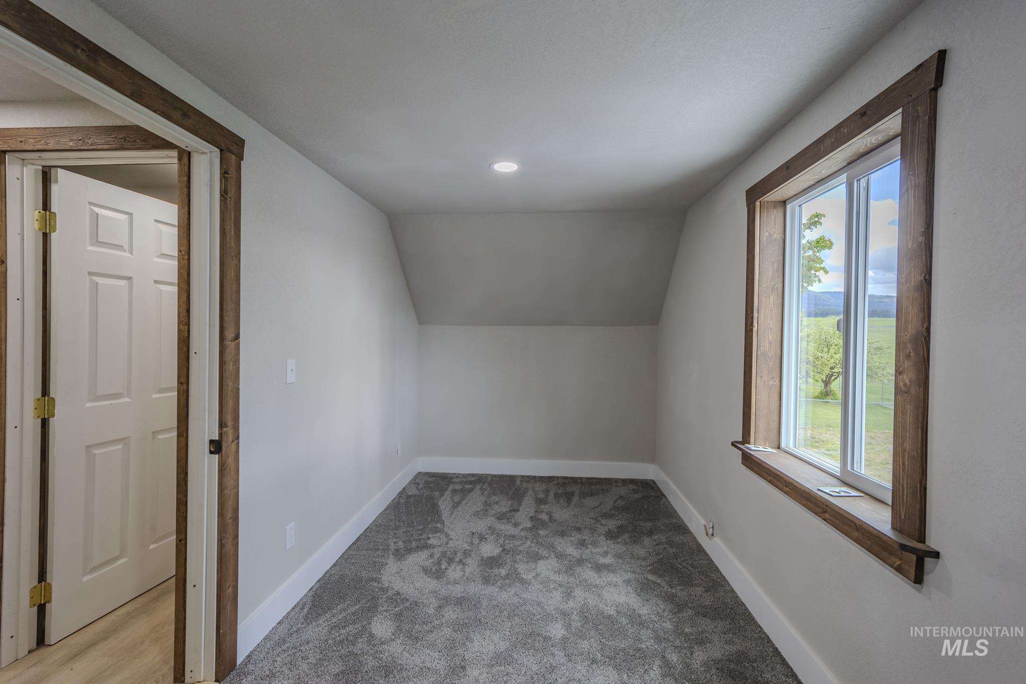 1304 Scott Street