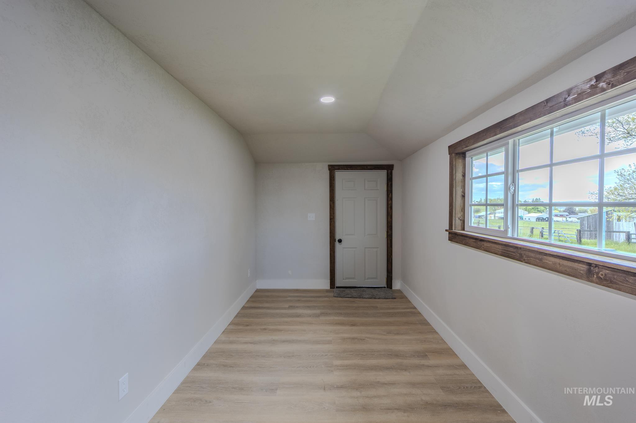 1304 Scott Street