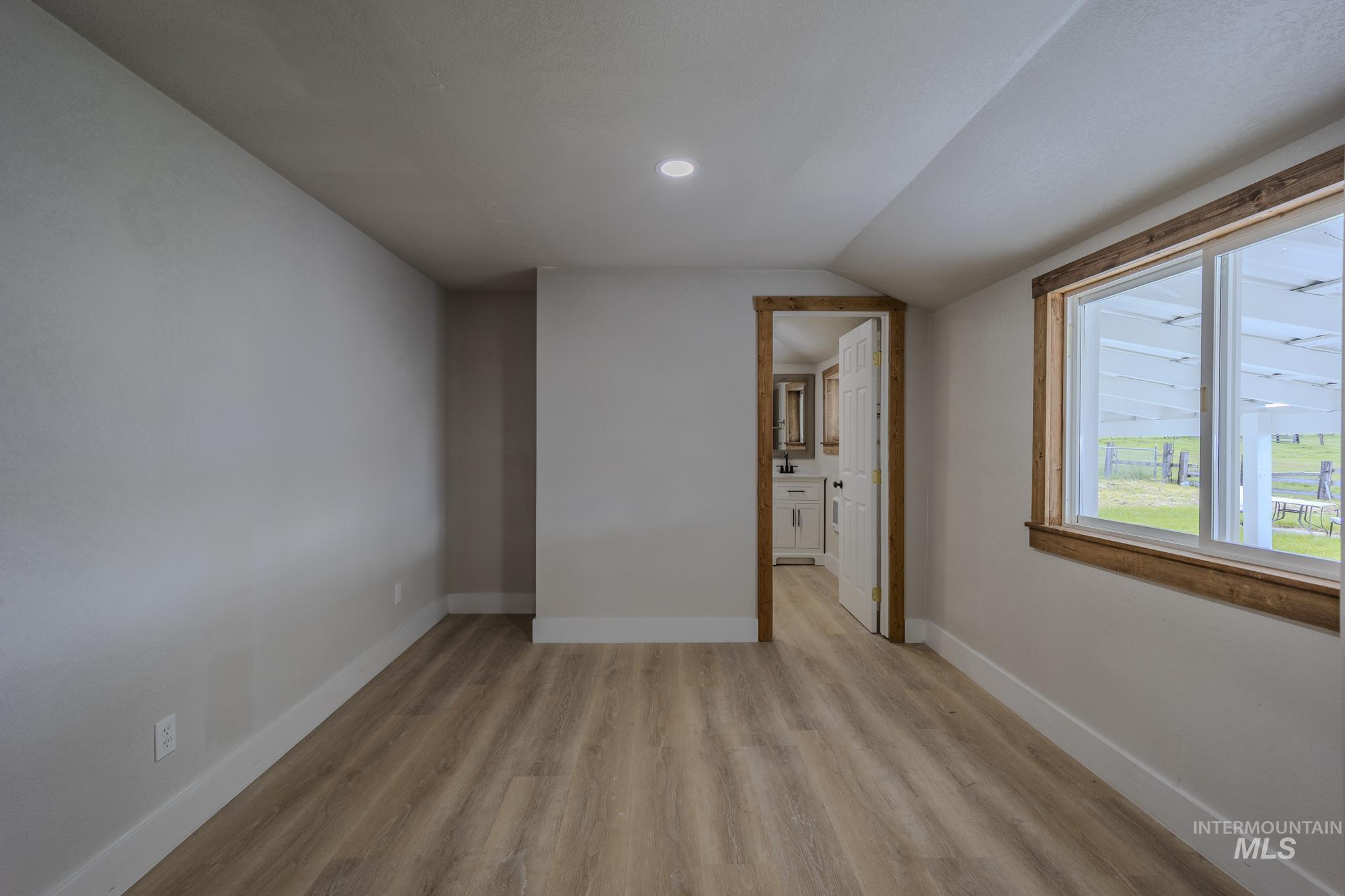 1304 Scott Street
