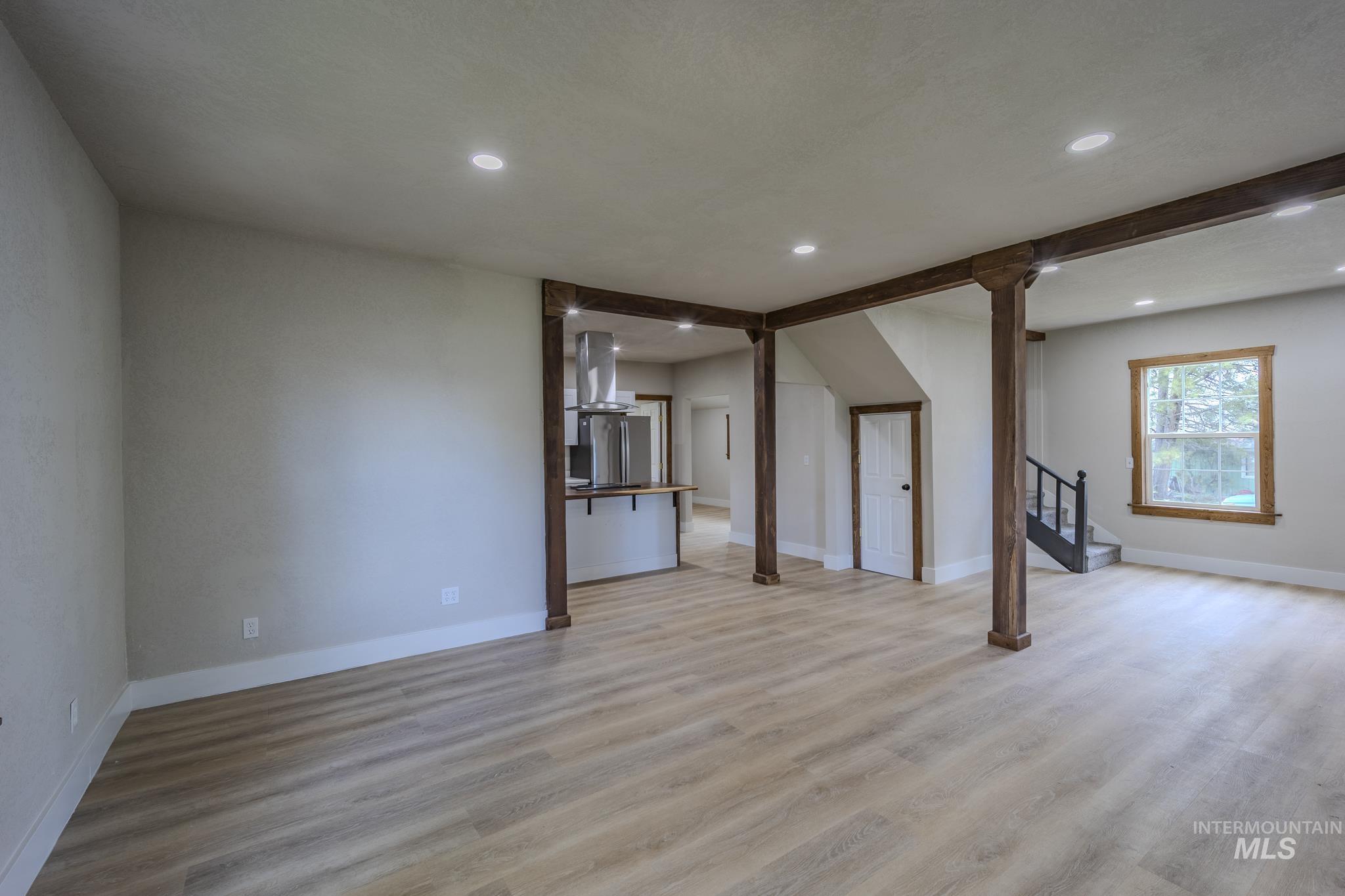 1304 Scott Street