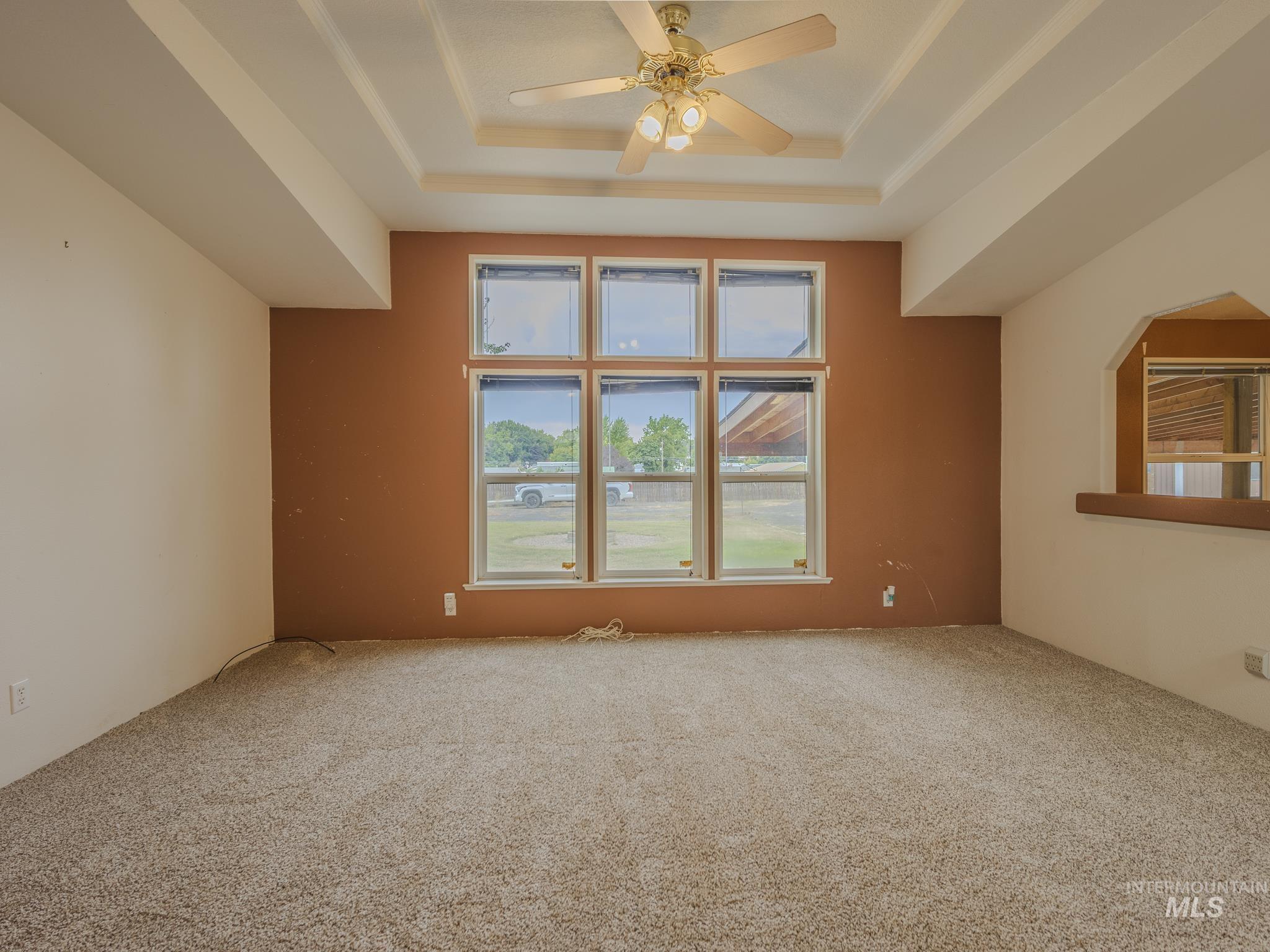 1416 Cedar Ave.