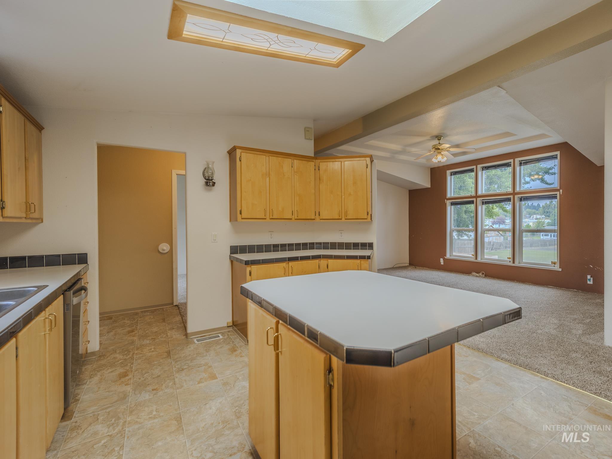 1416 Cedar Ave.