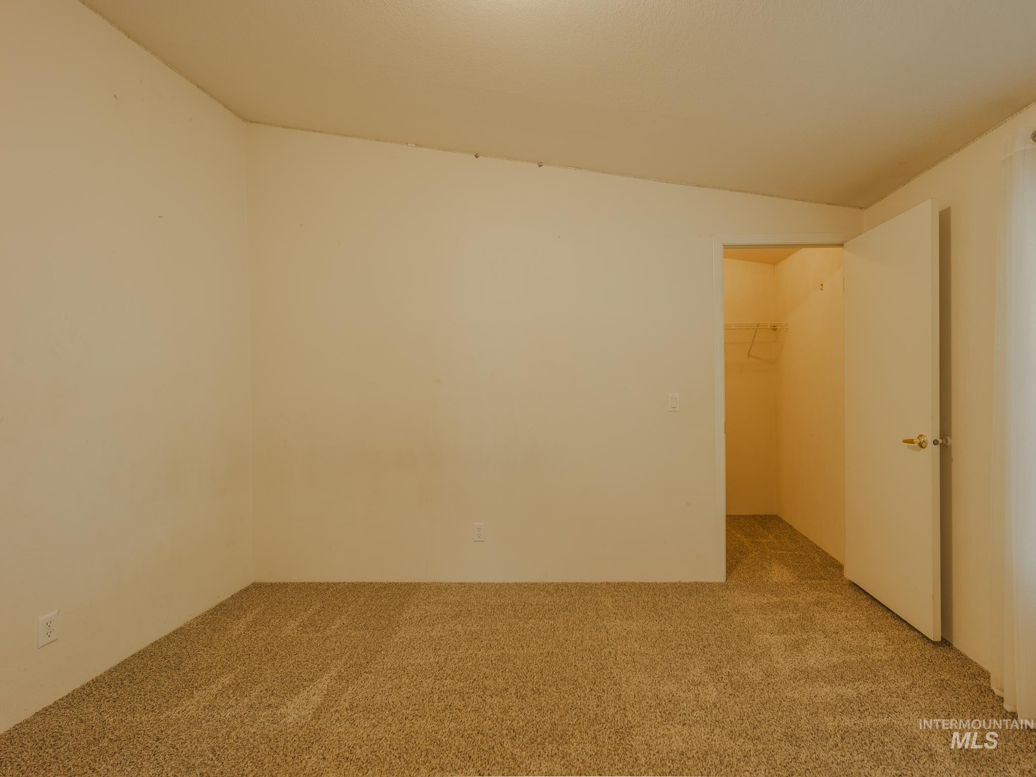 1416 Cedar Ave.
