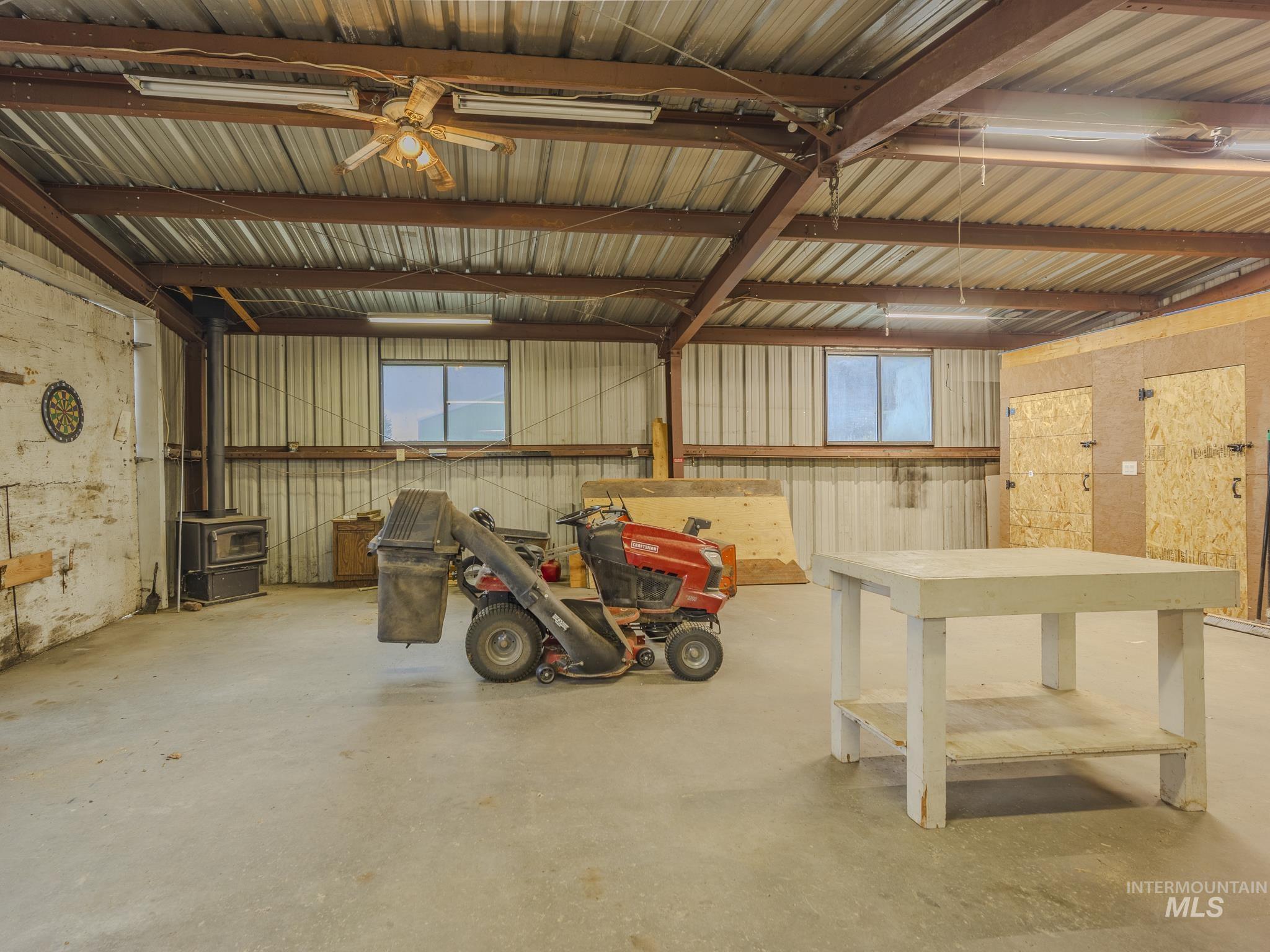 1416 Cedar Ave.