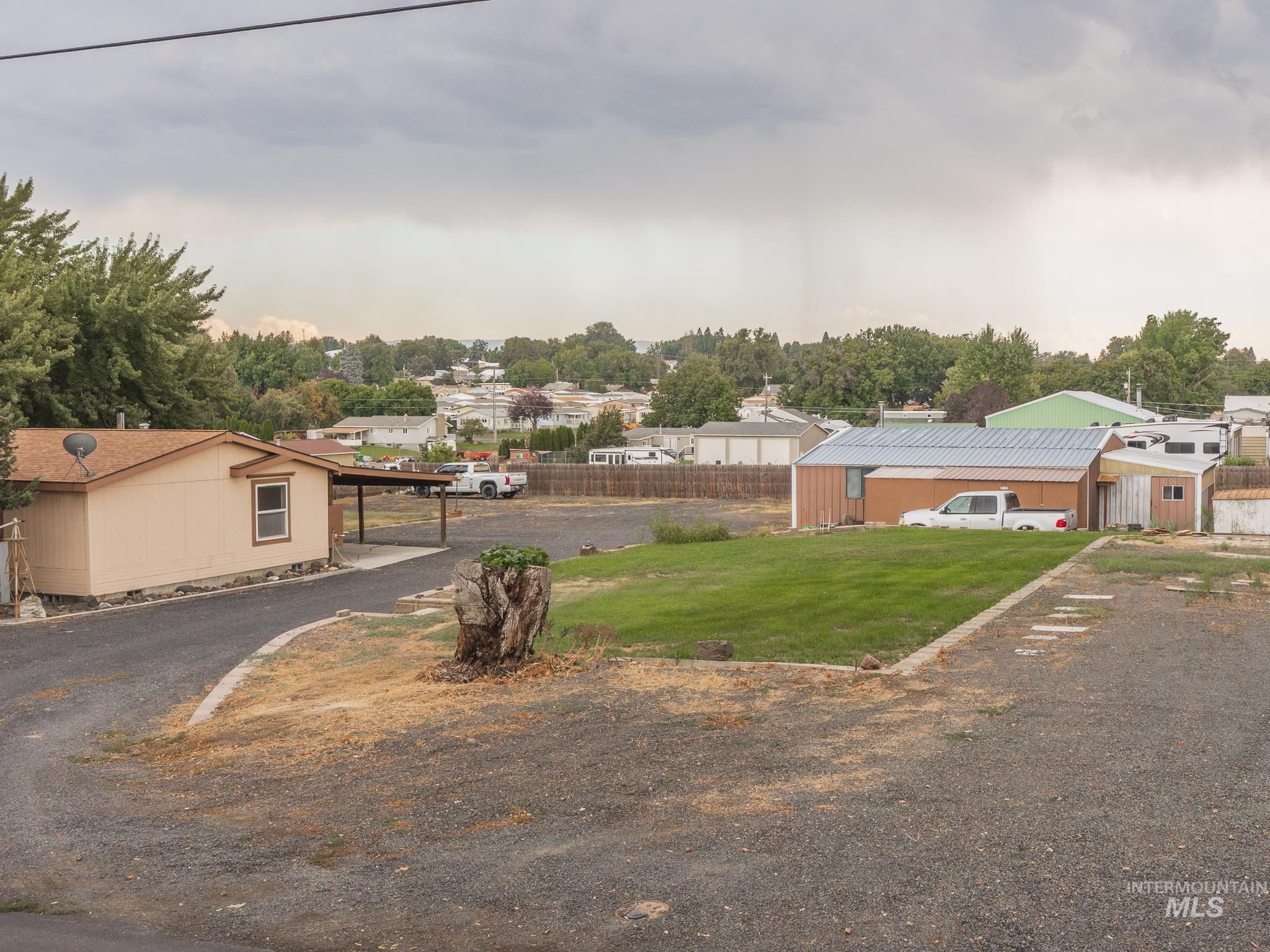 1416 Cedar Ave.