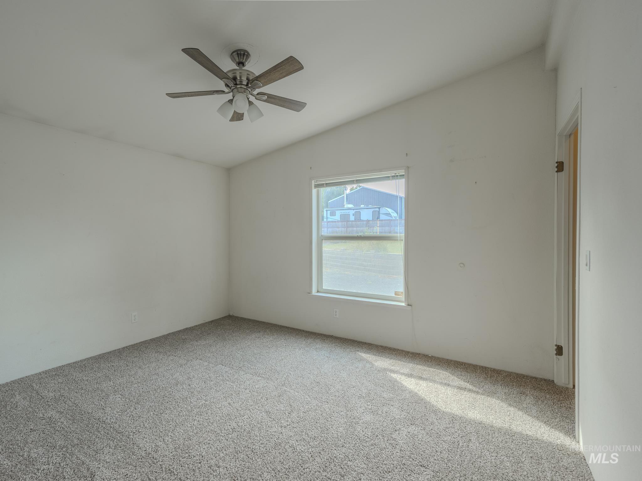1416 Cedar Ave.