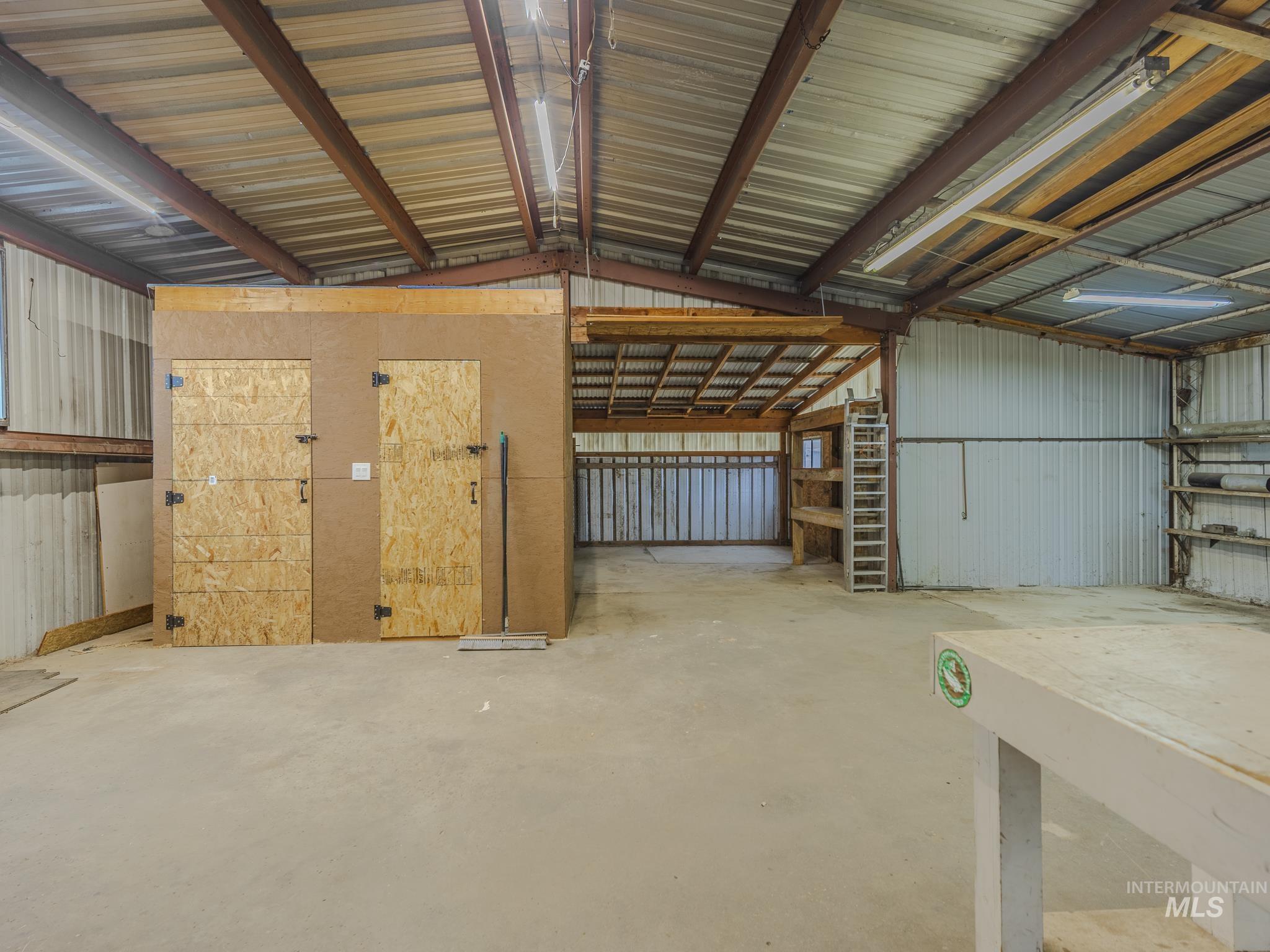1416 Cedar Ave.