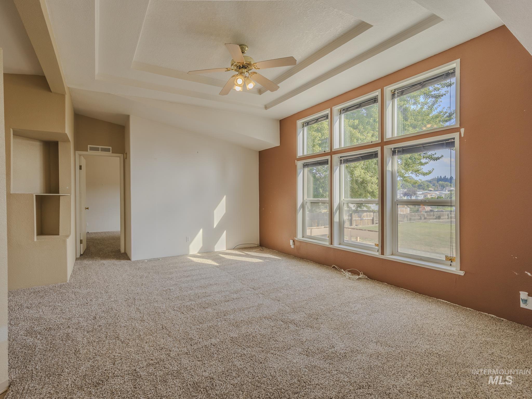 1416 Cedar Ave.