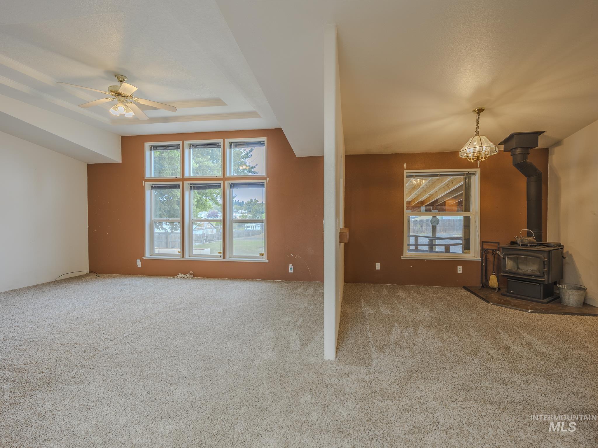 1416 Cedar Ave.