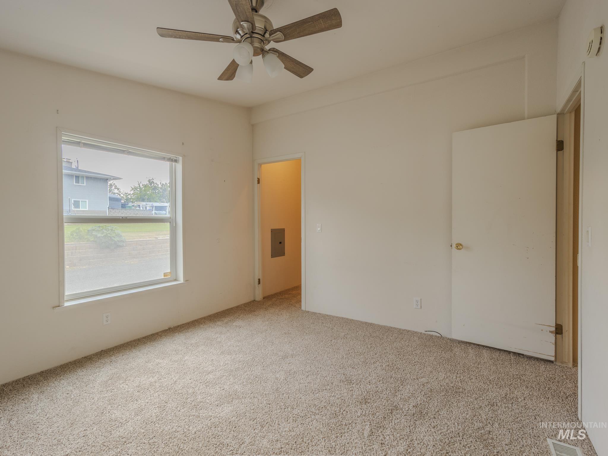 1416 Cedar Ave.