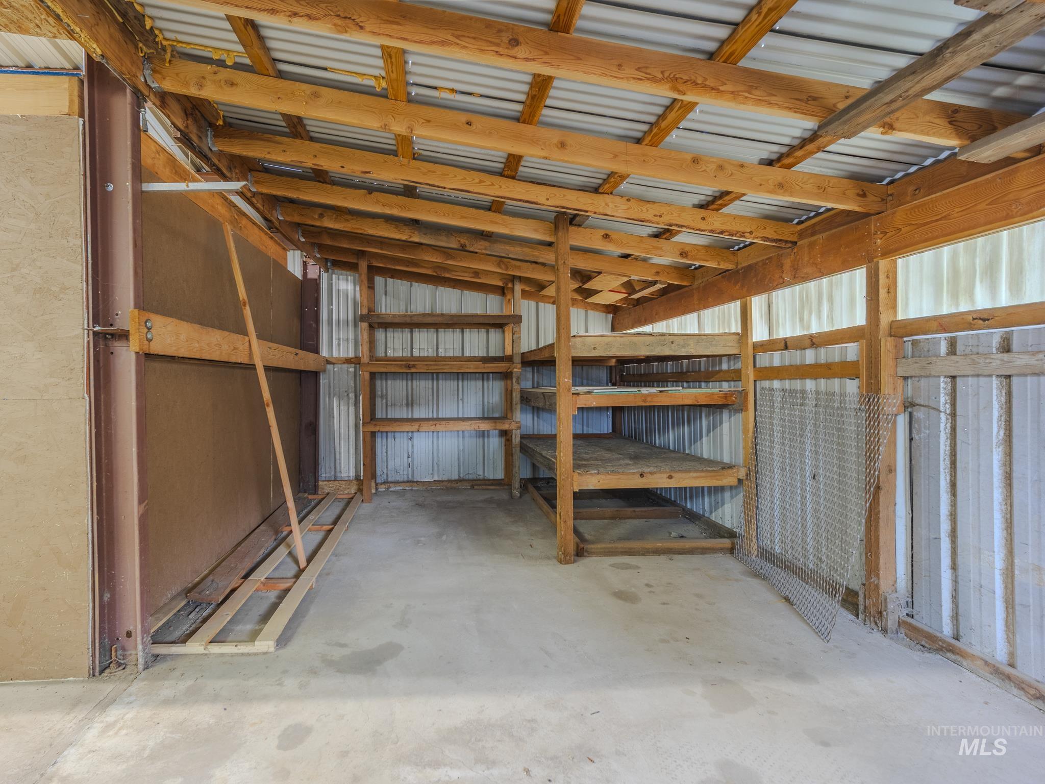 1416 Cedar Ave.