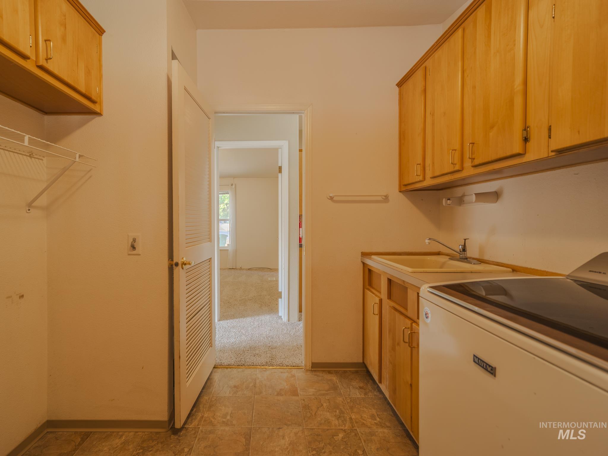 1416 Cedar Ave.