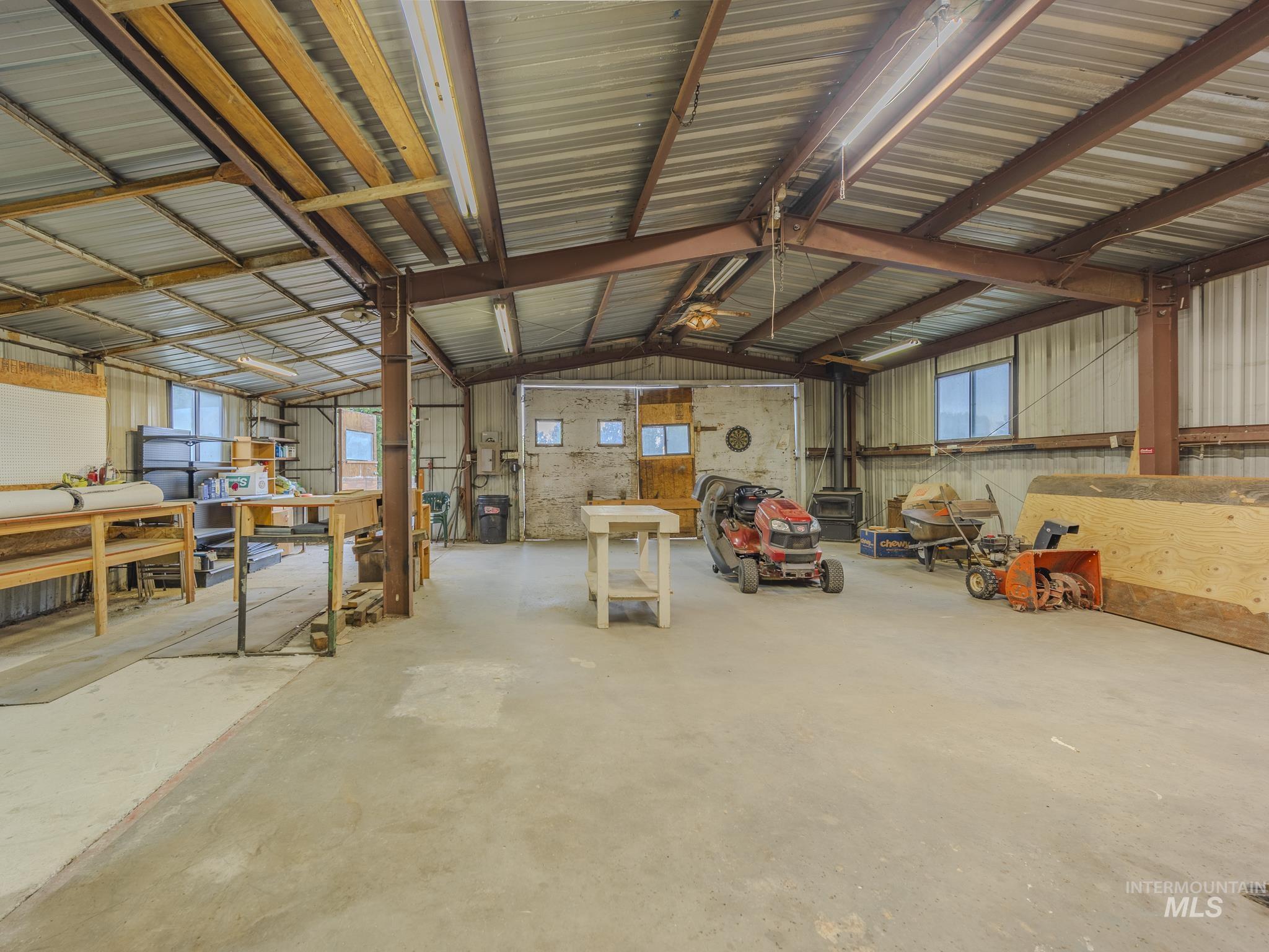 1416 Cedar Ave.