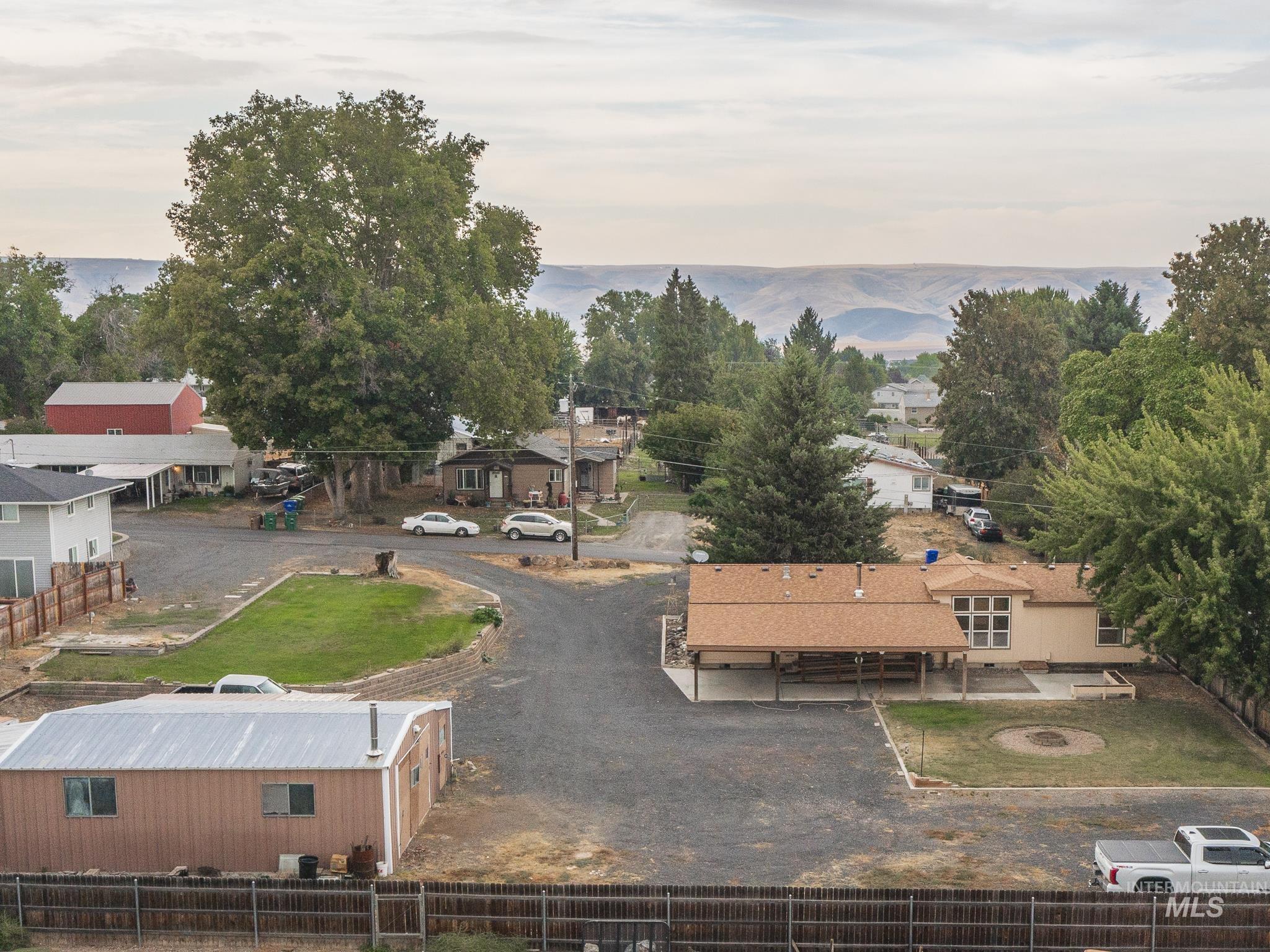 1416 Cedar Ave.