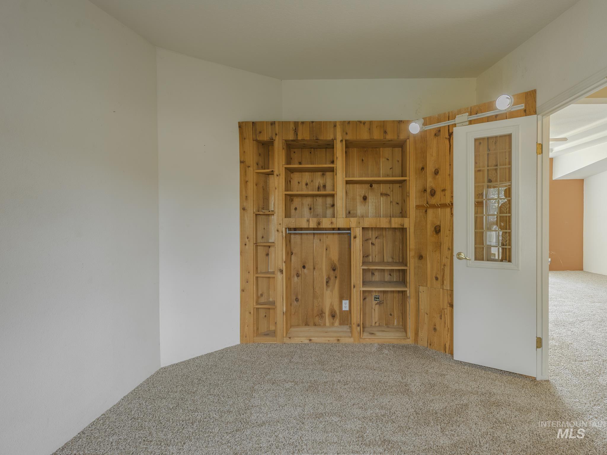 1416 Cedar Ave.