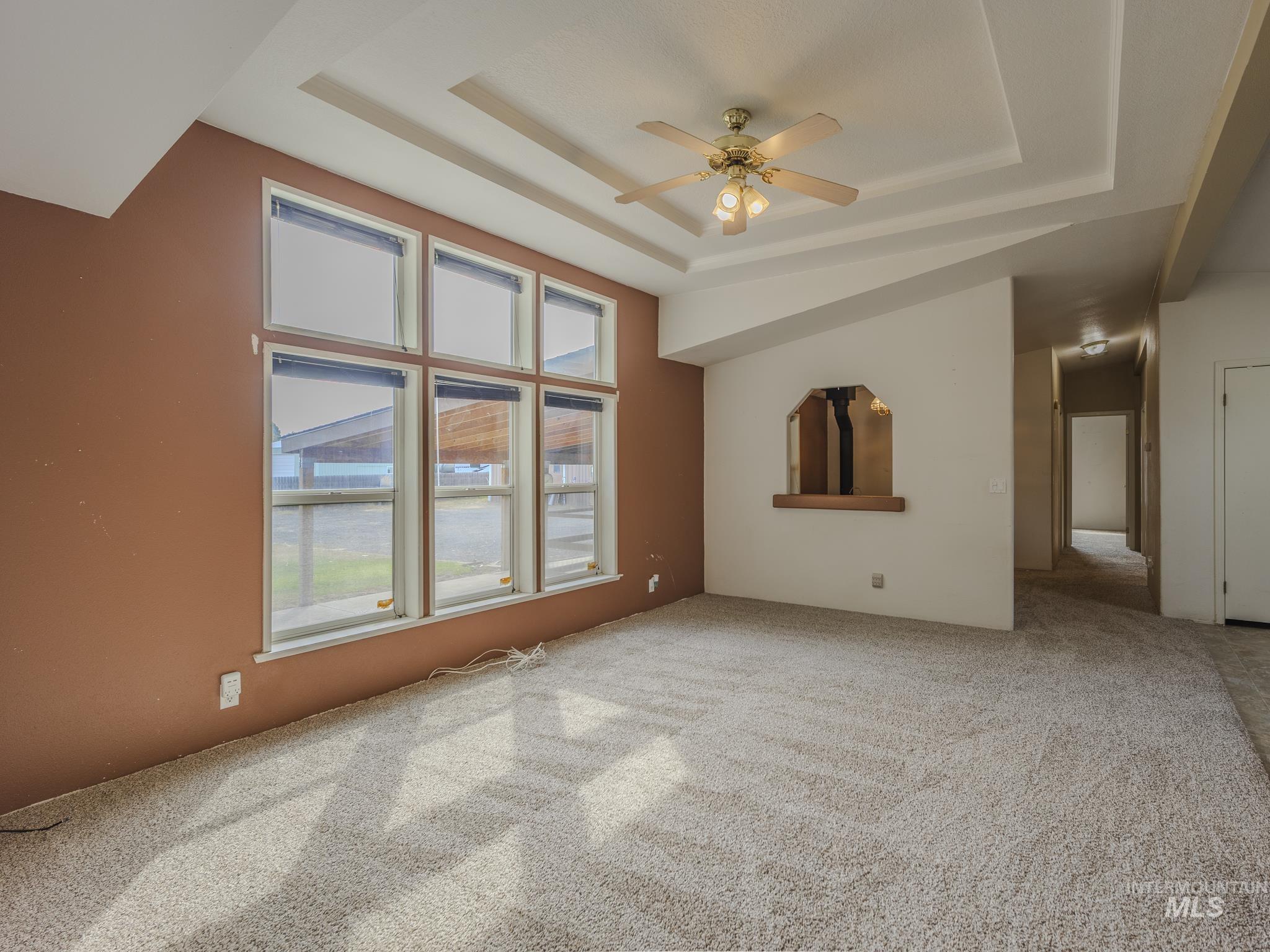 1416 Cedar Ave.