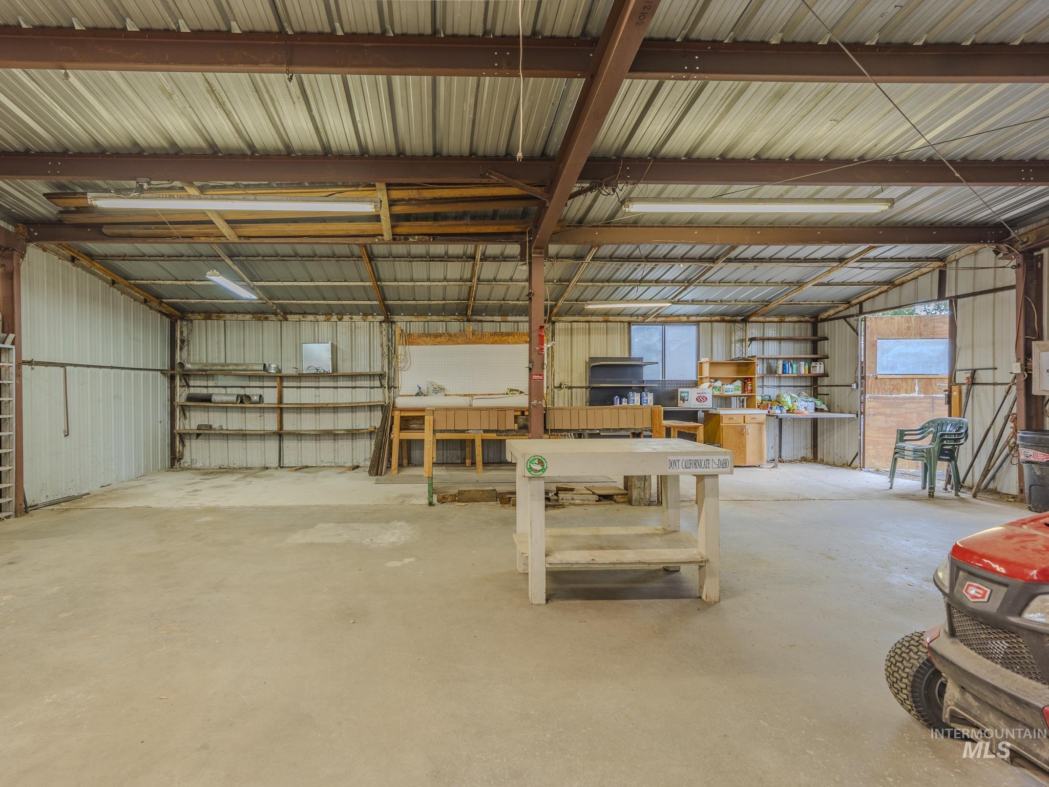1416 Cedar Ave.